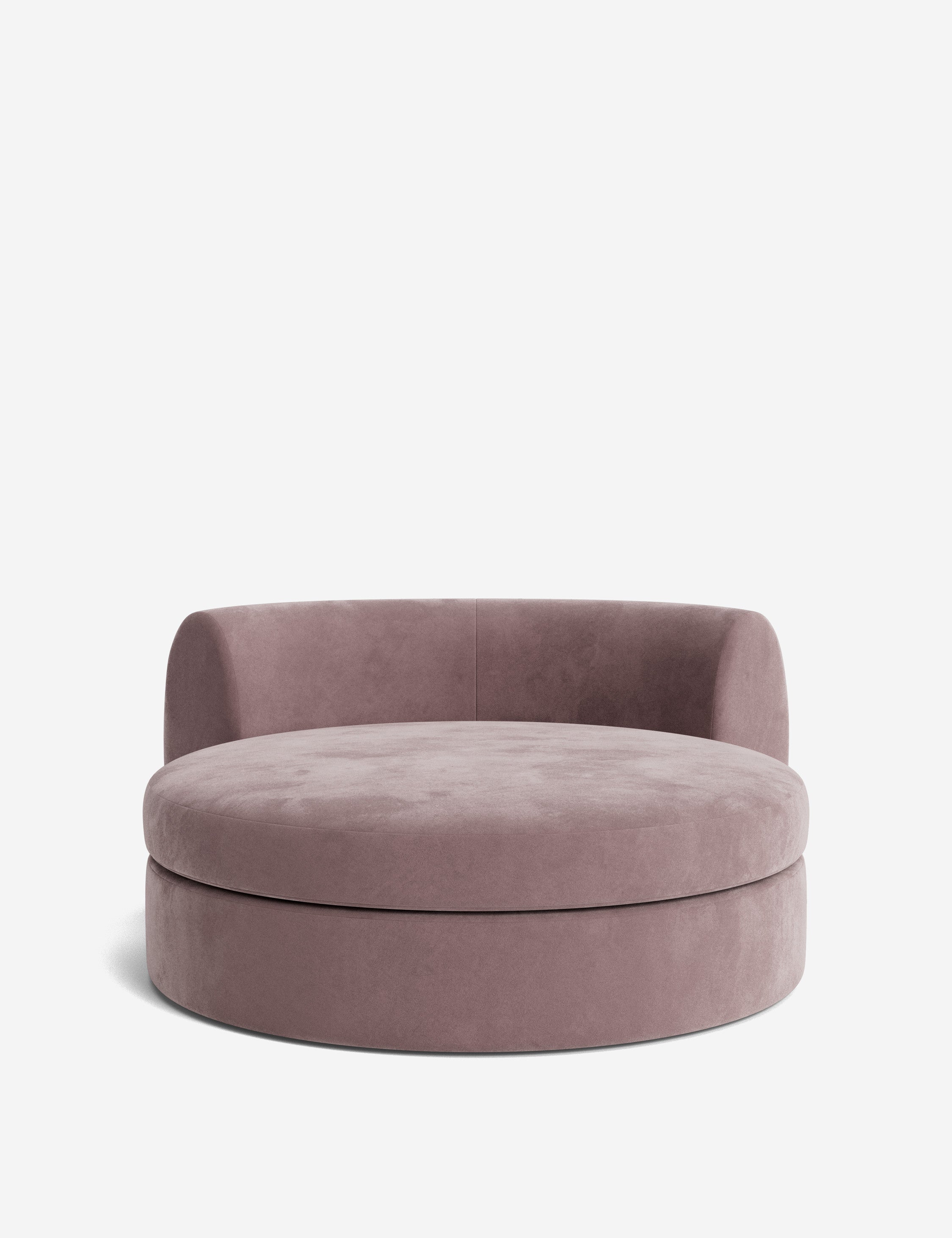 #color::lavender-vintage-velvet