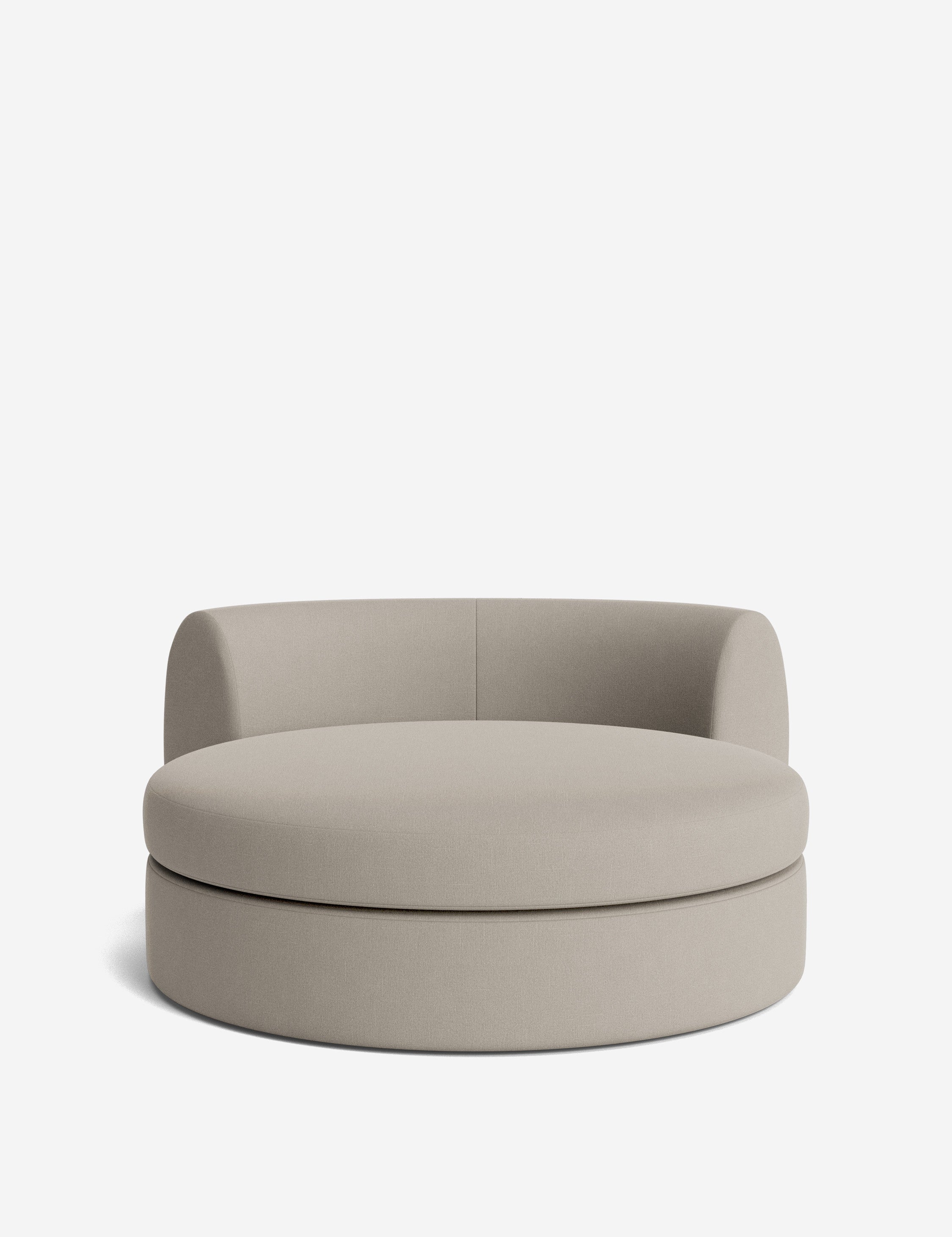 #color::light-grey-performance-weave