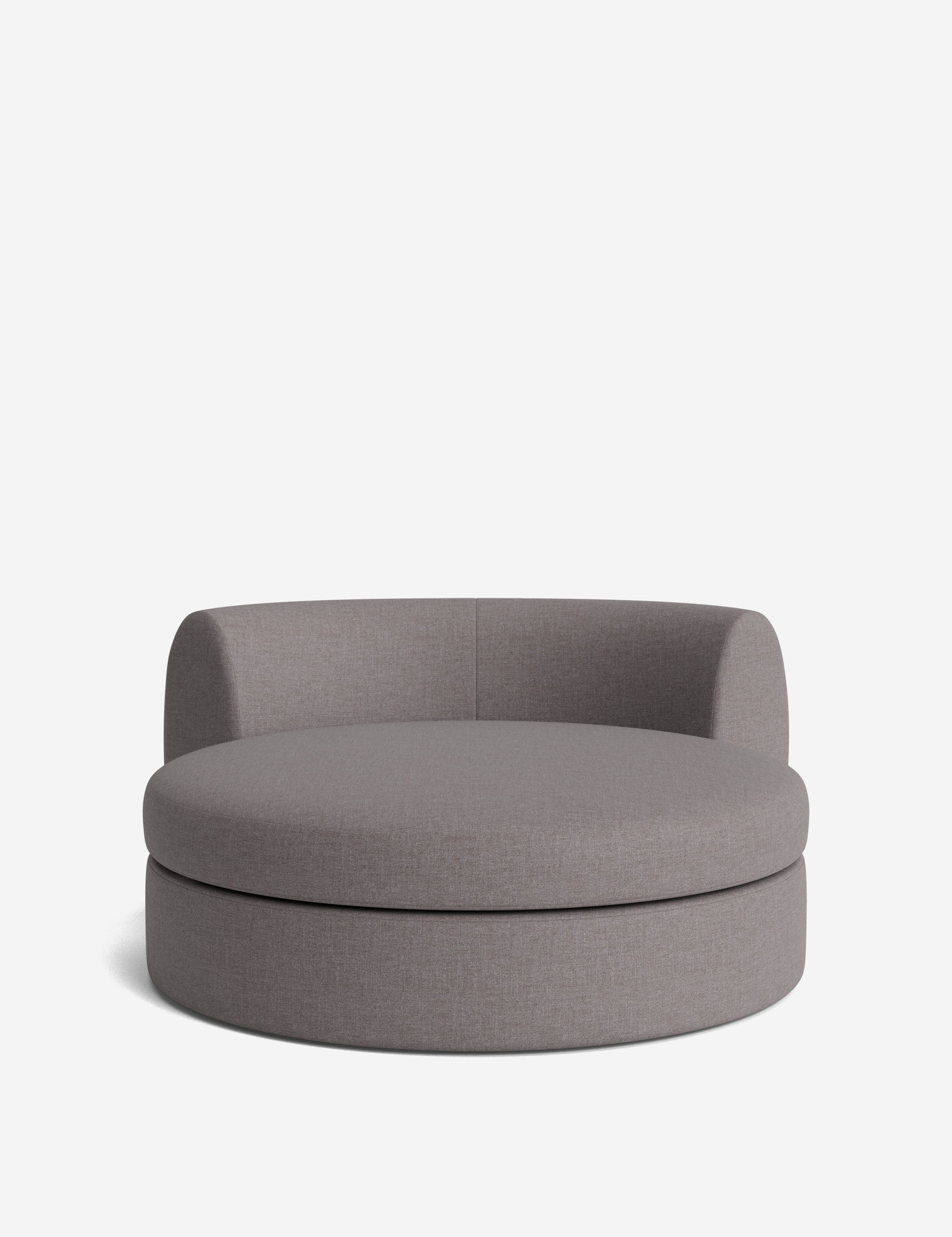 #color::lilac-performance-cotton-weave
