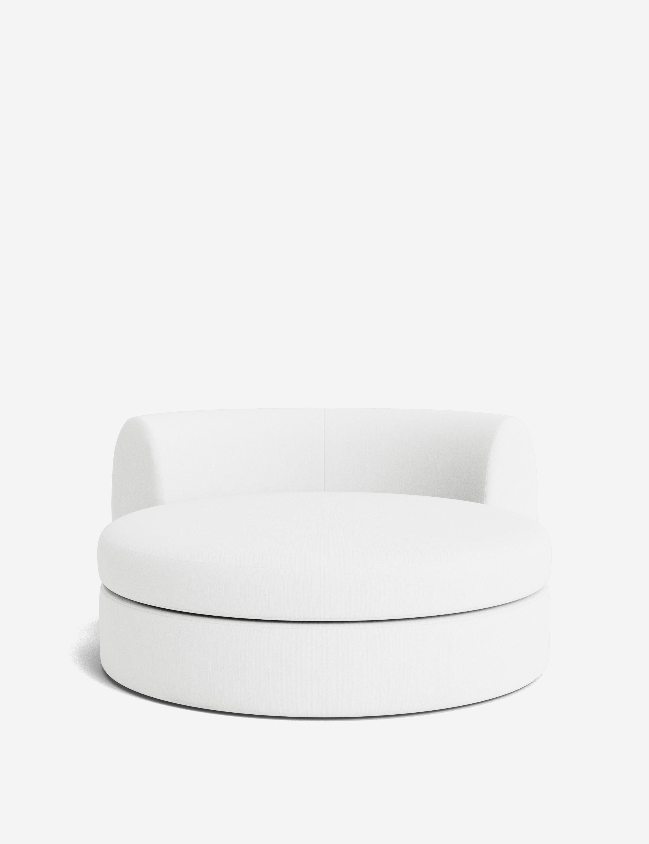 #color::marshmallow-crypton-nomad