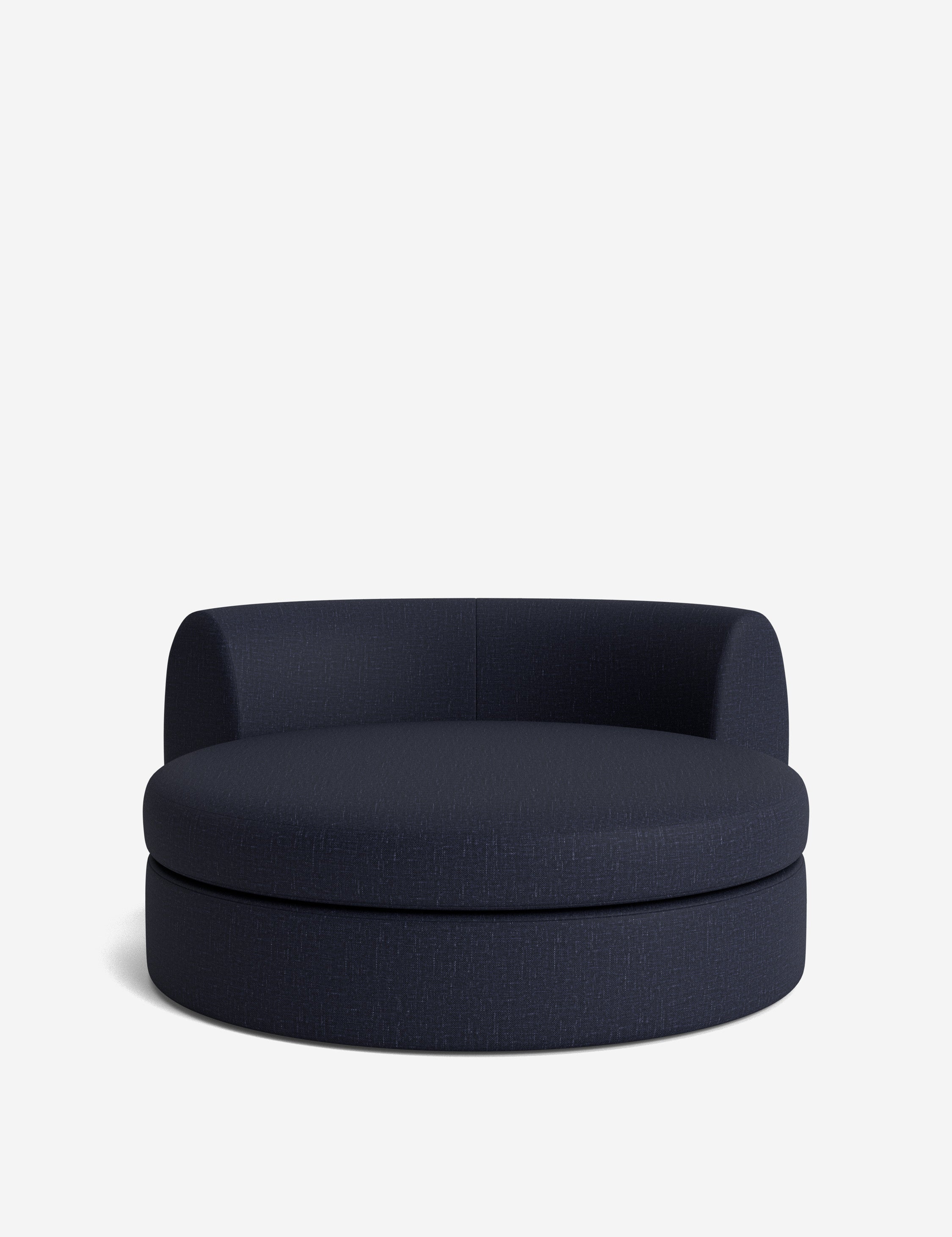 #color::navy-performance-linen