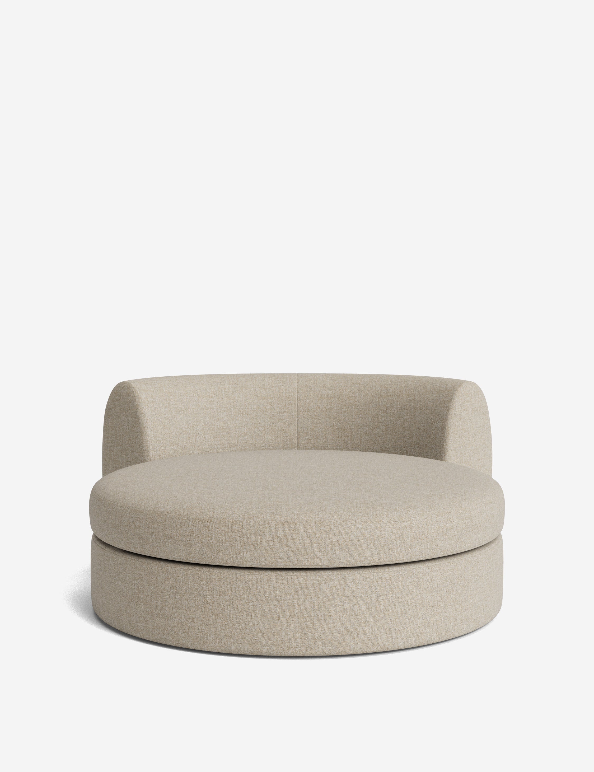 #color::oatmeal-performance-cotton-weave
