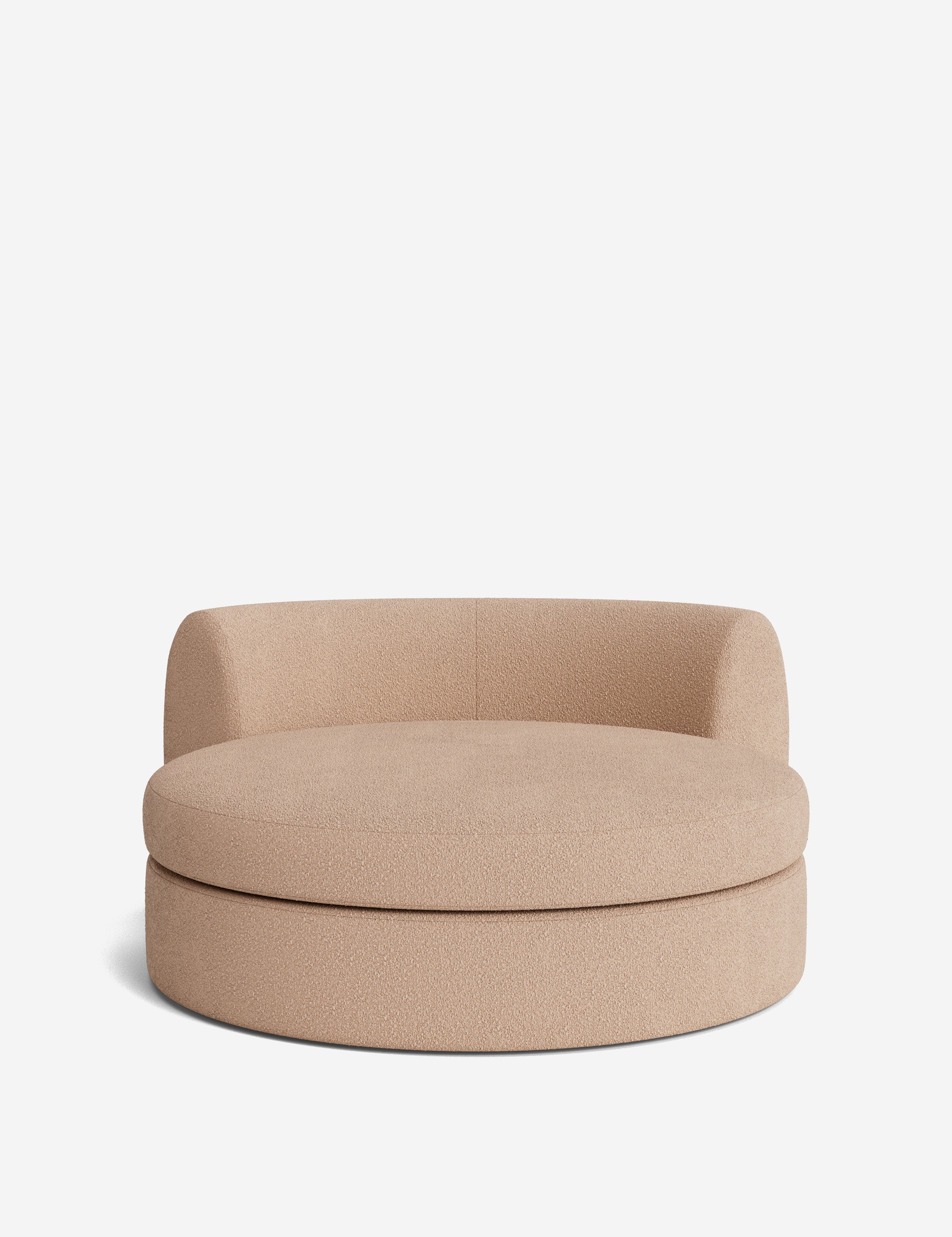 #color::pearl-luxe-boucle