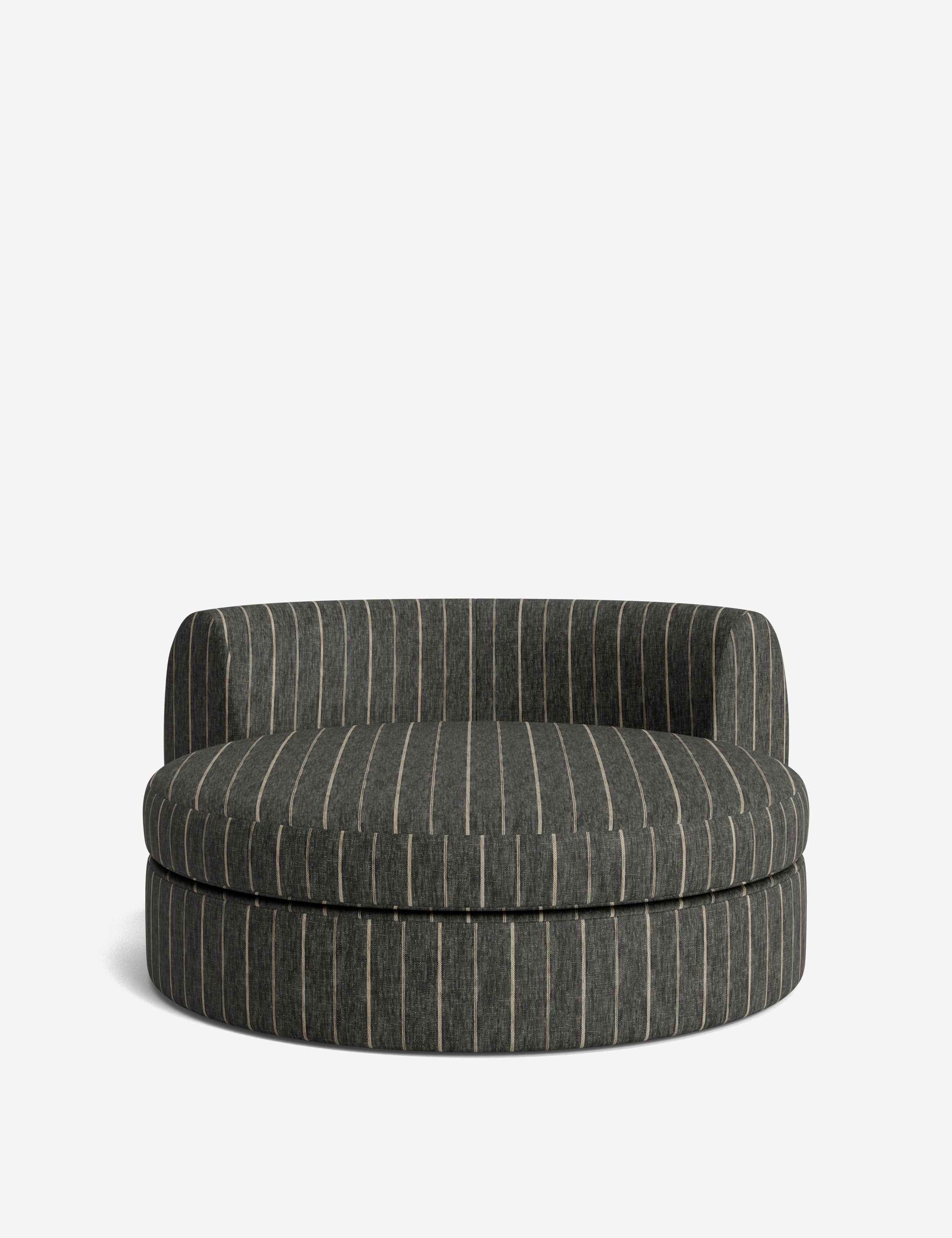 #color::peppercorn-stripe