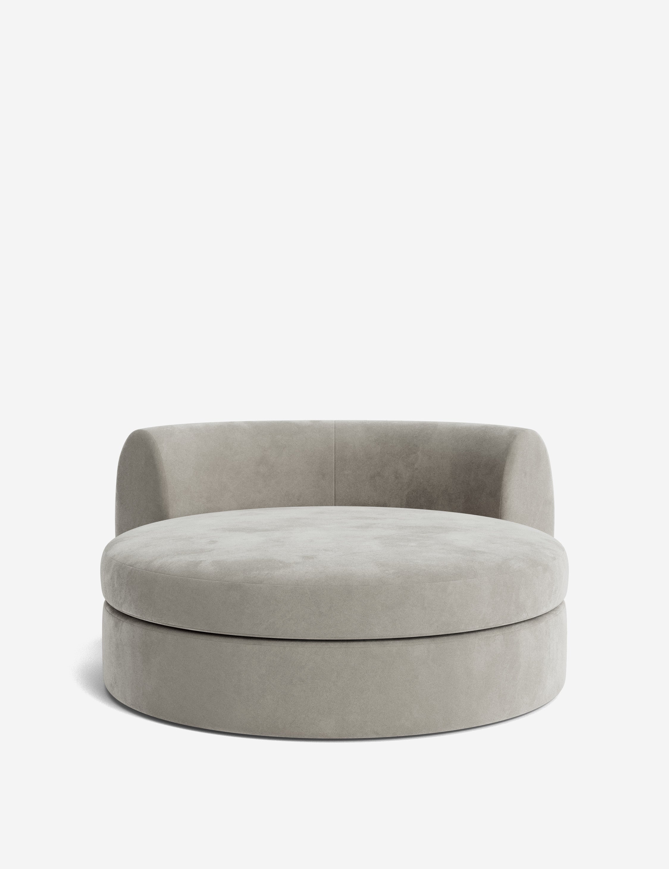#color::platinum-vintage-velvet