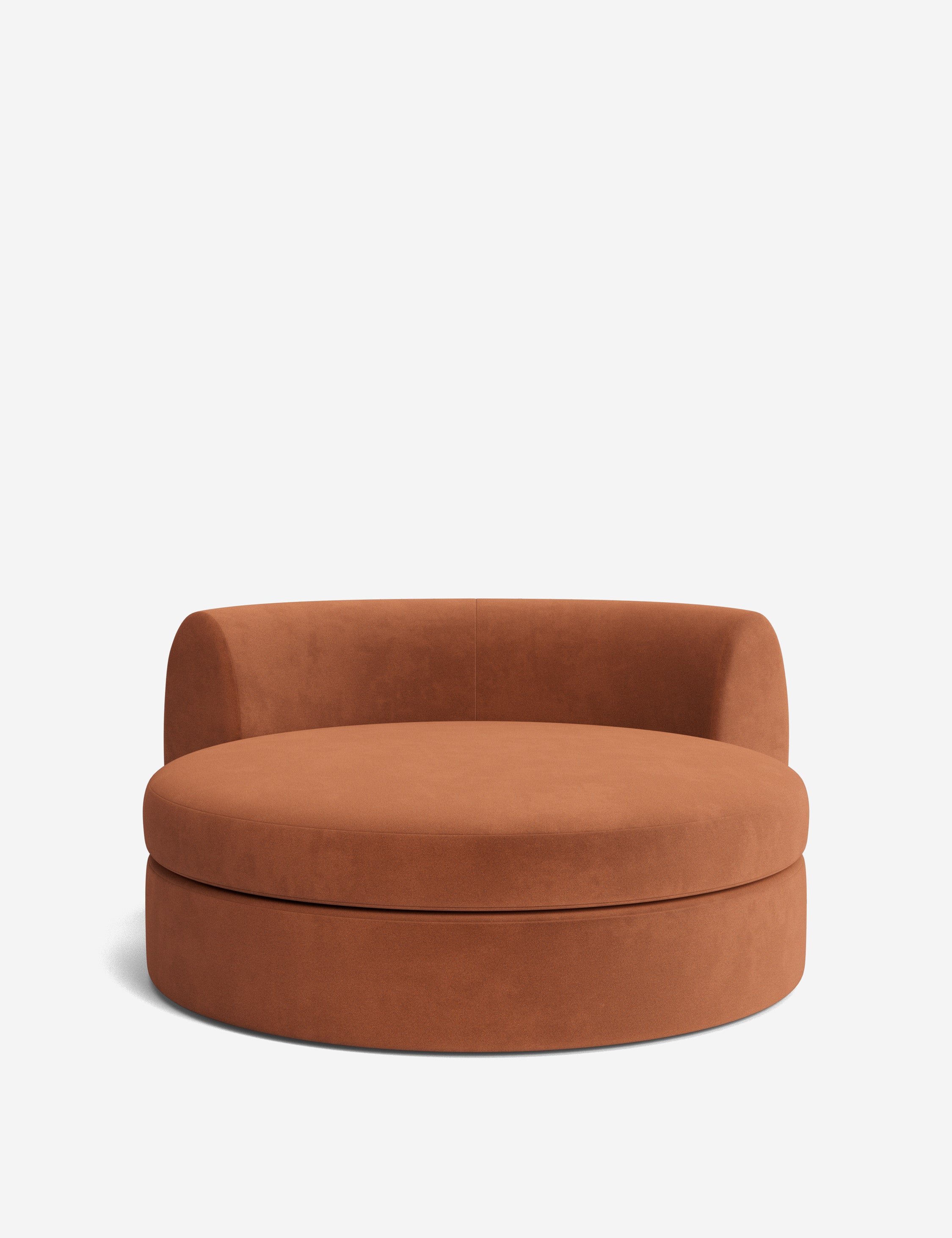 #color::saffron-faux-mohair