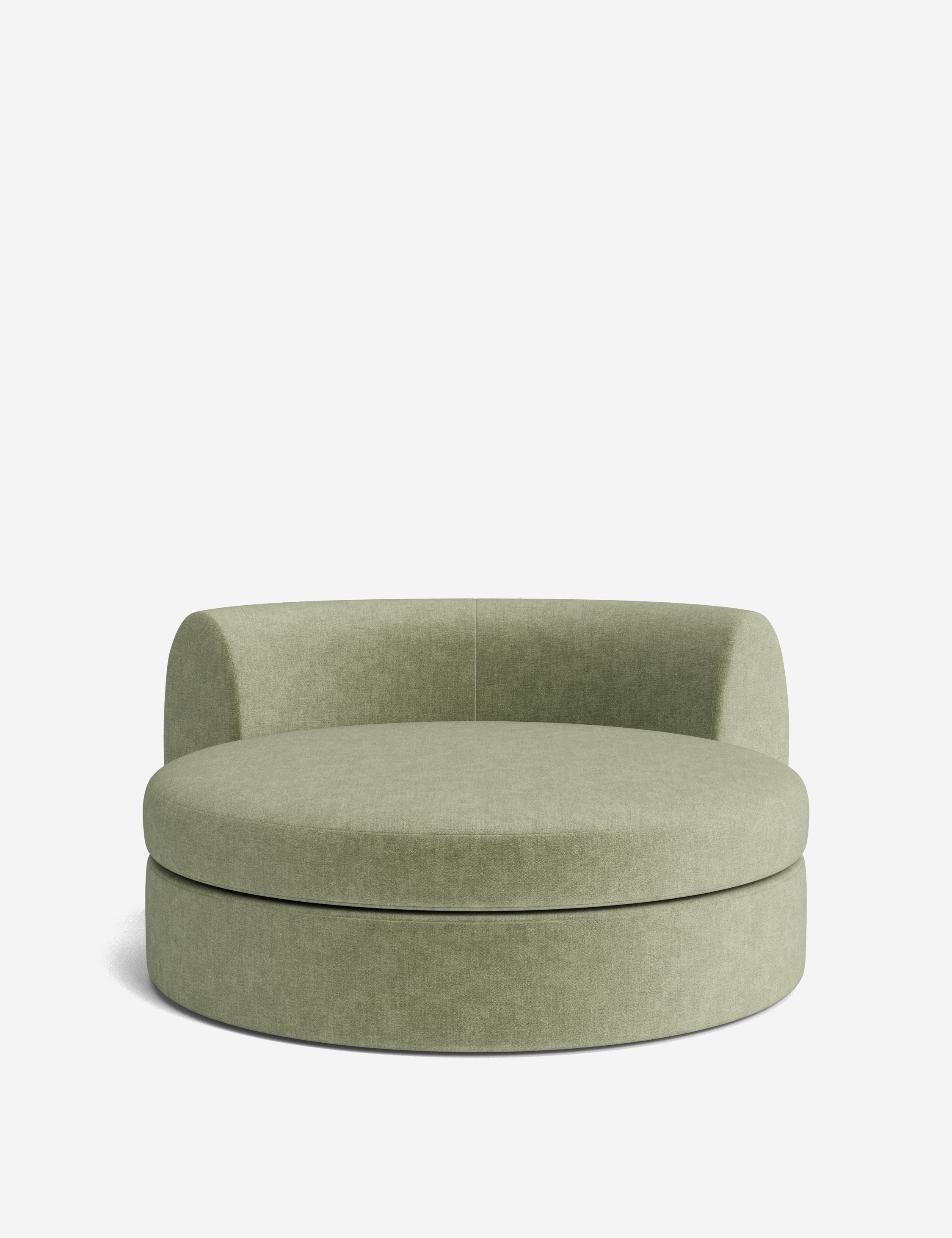 #color::sage-performance-striated-velvet