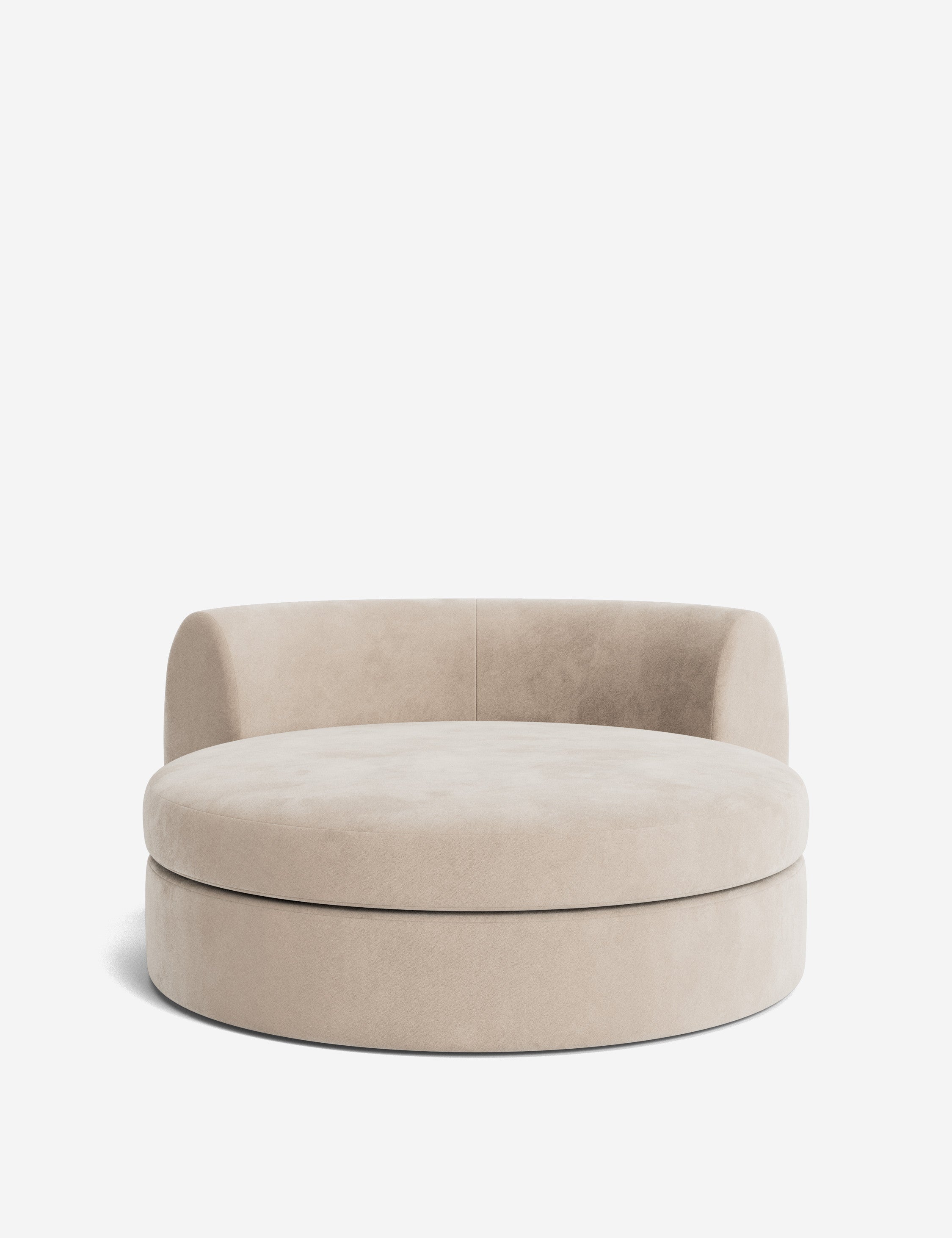 #color::sand-vintage-velvet