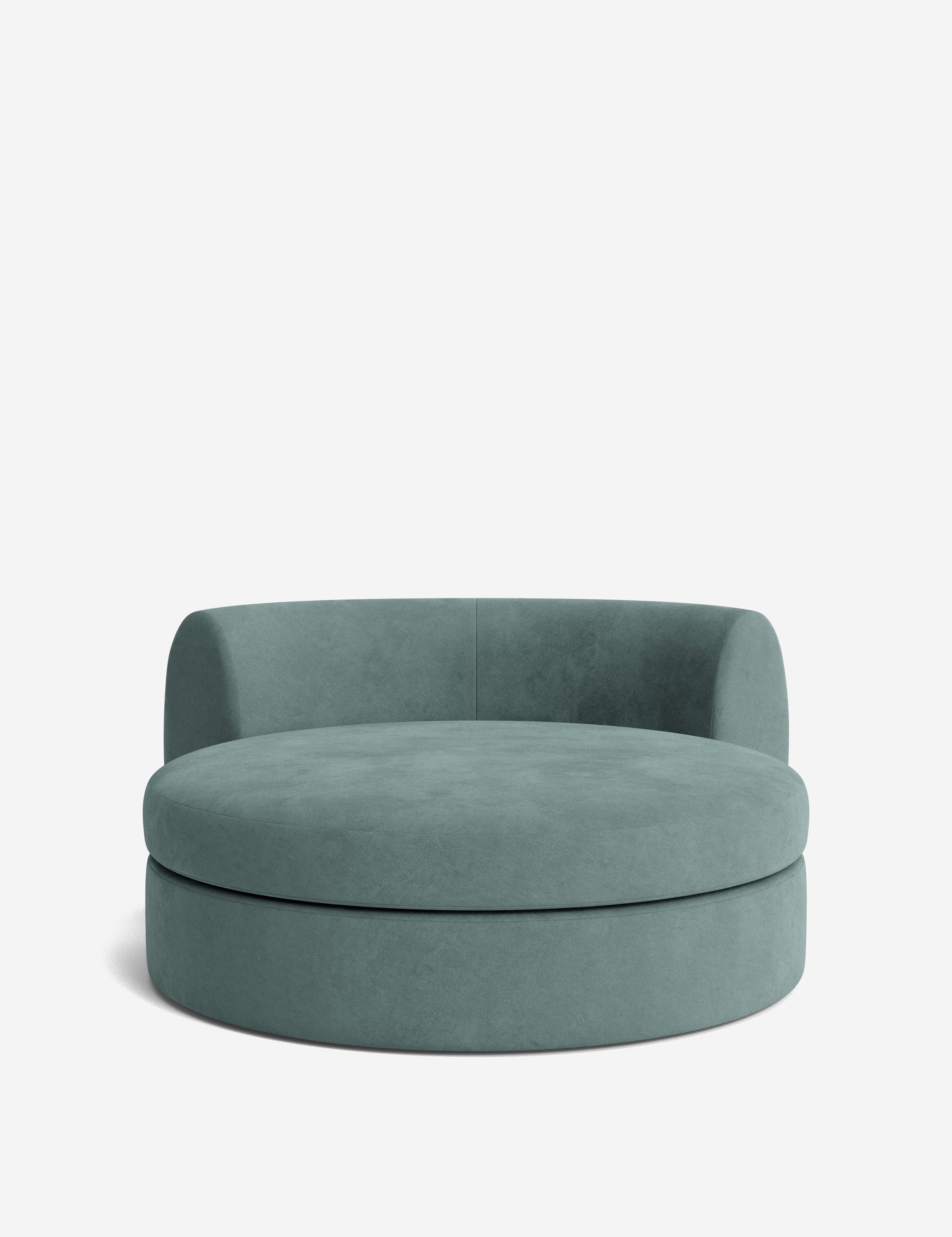 #color::seaglass-vintage-velvet