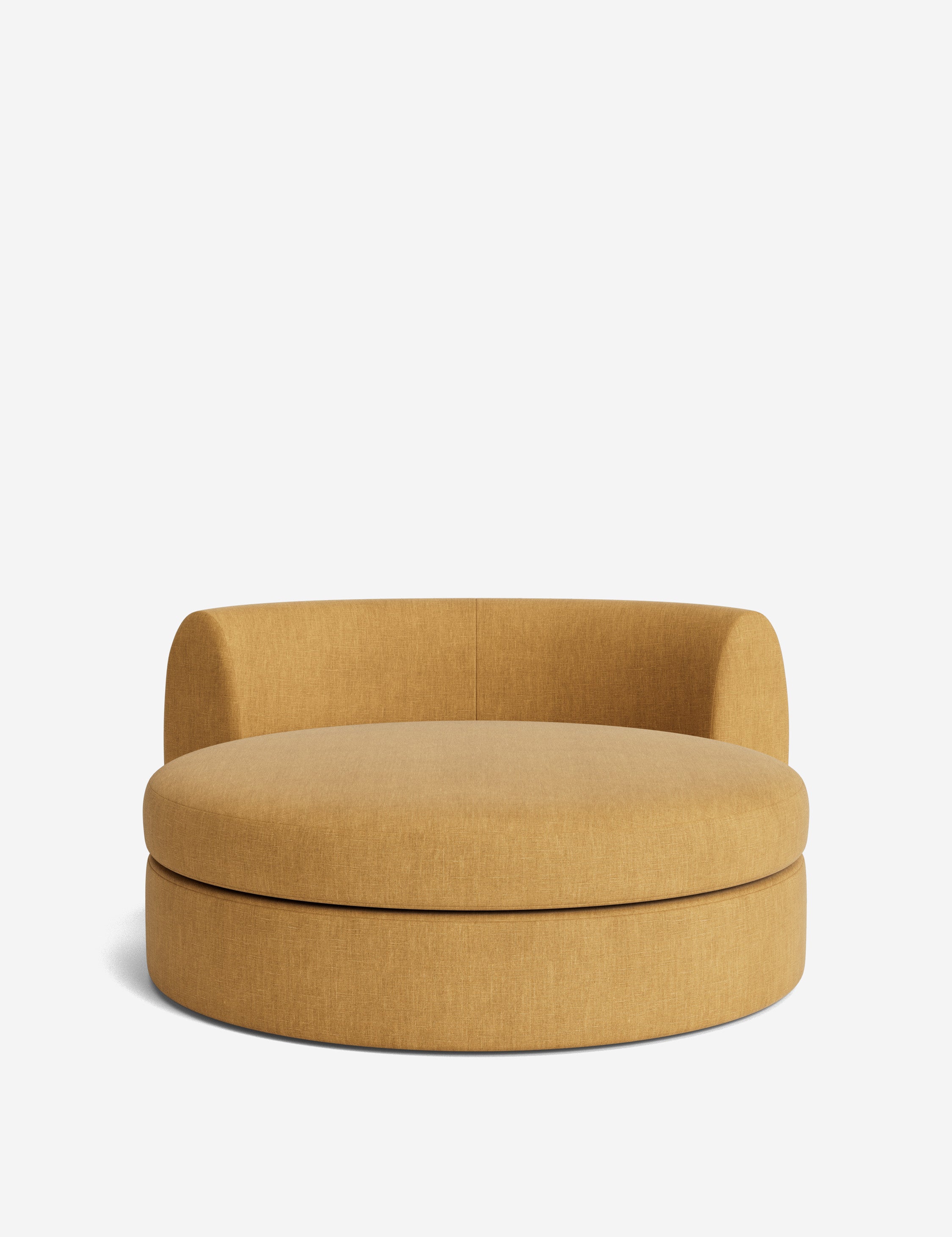 #color::sesame-linen-weave