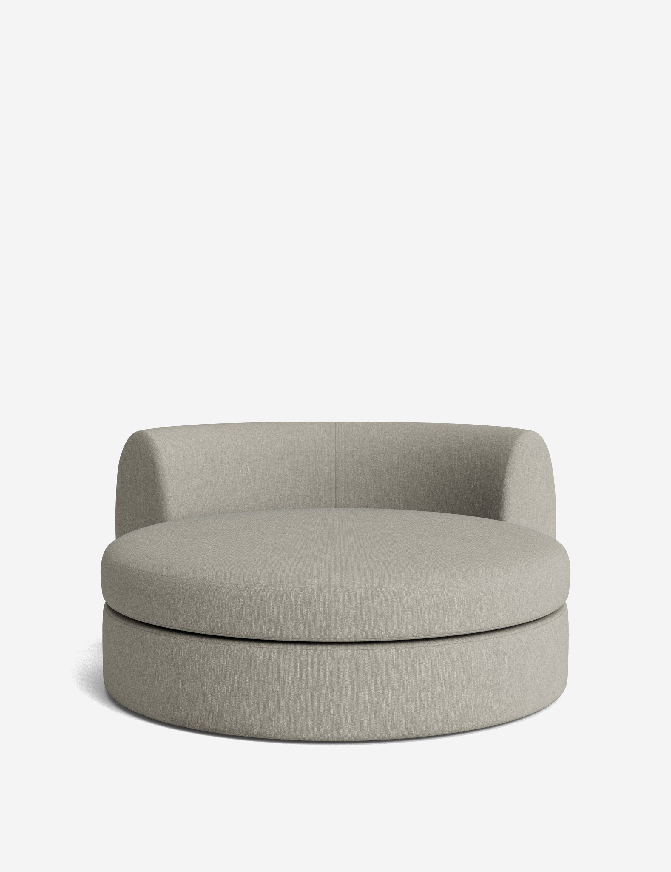#color::stone-crypton-nomad