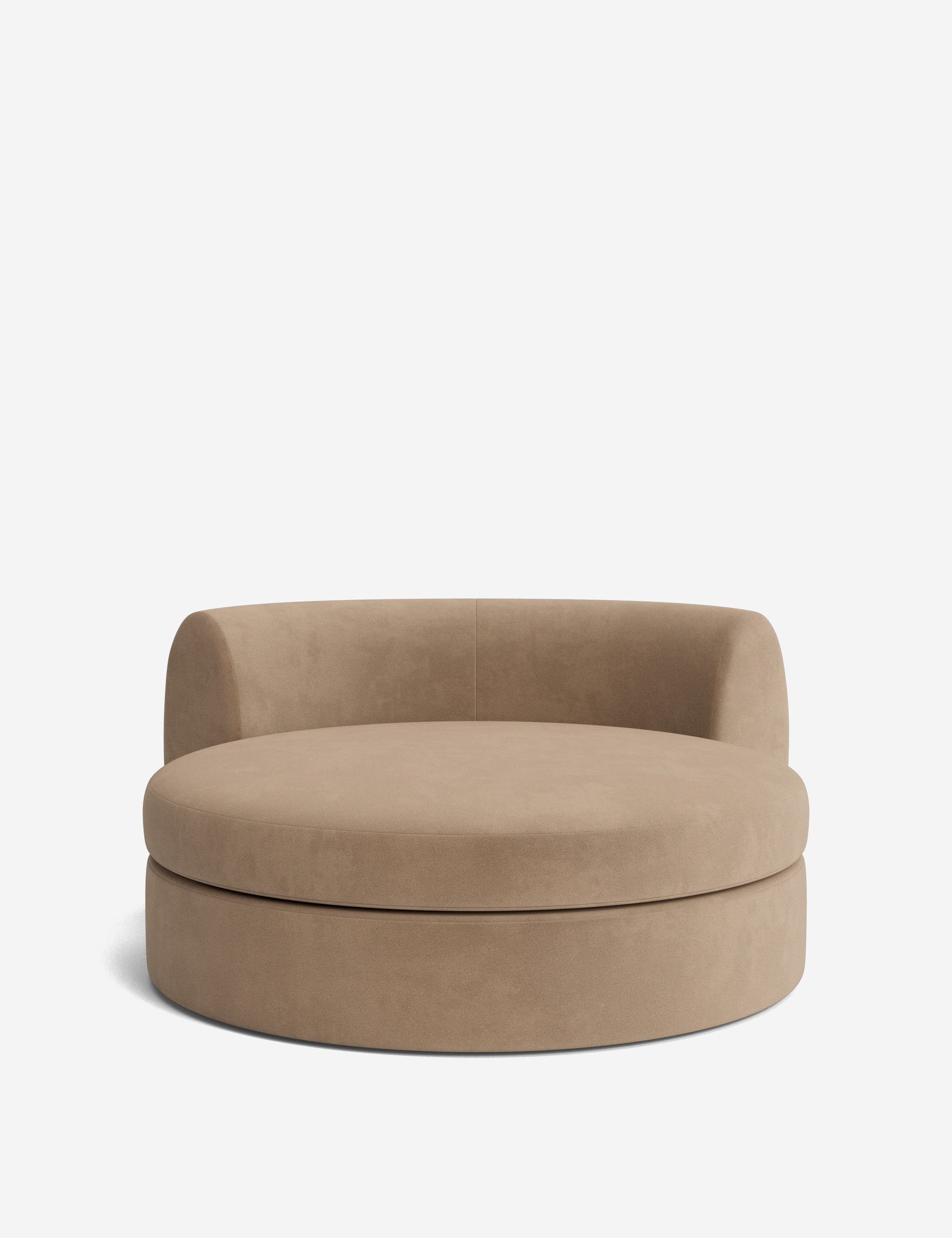 #color::taupe-faux-mohair