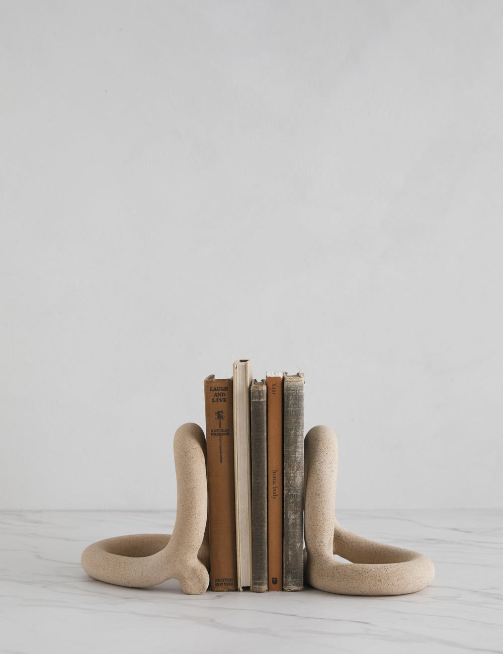 SIN Bacchus Bookends - Thumbnail 5