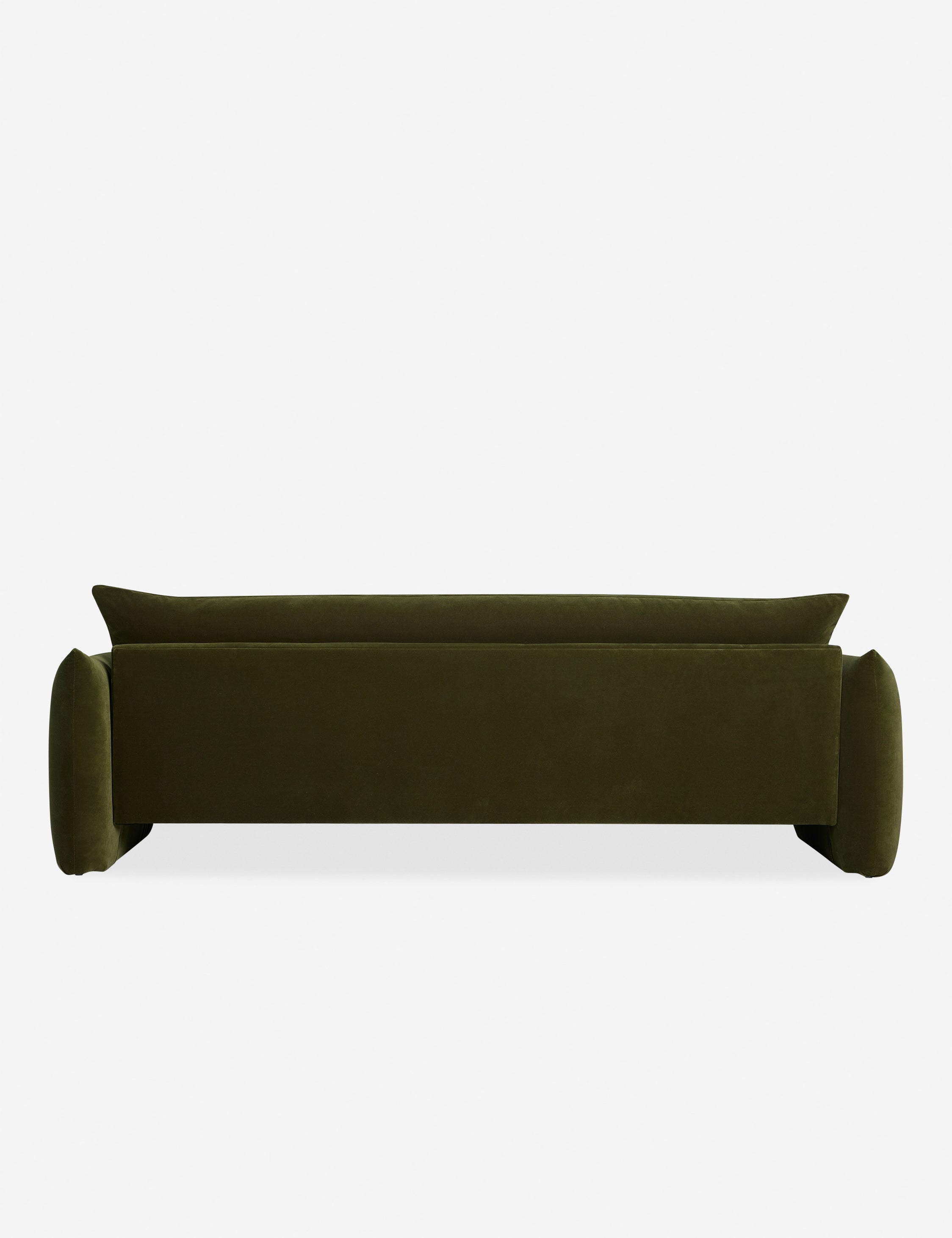 Banks Sofa - Thumbnail 2