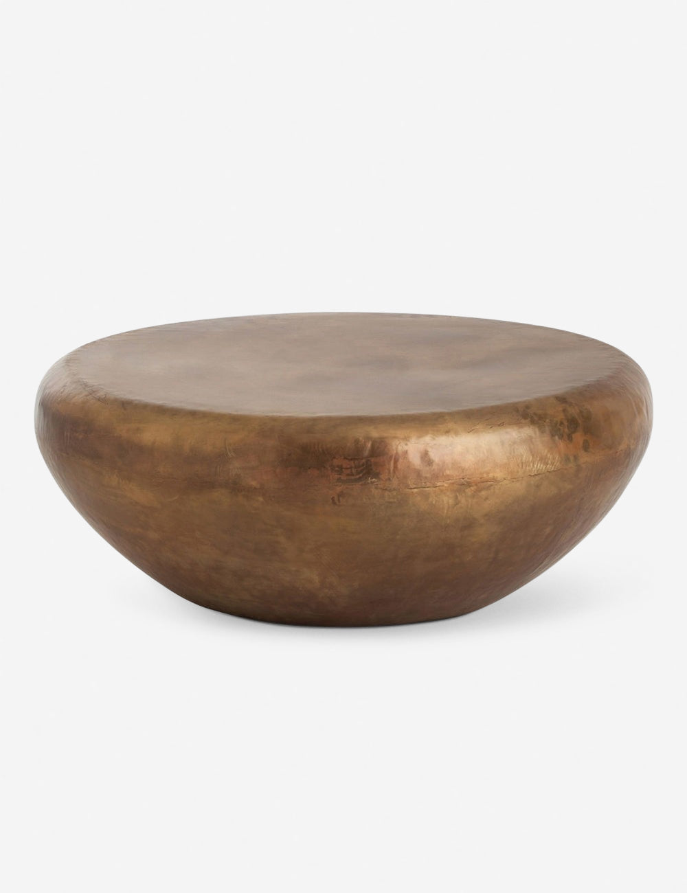 Arteriors Bates Coffee Table - Thumbnail 2