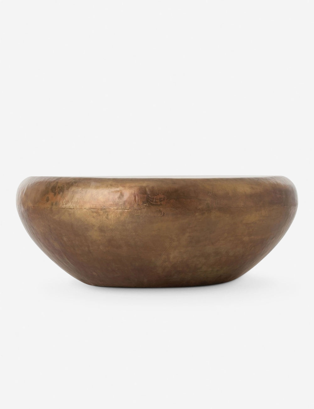 Arteriors Bates Coffee Table