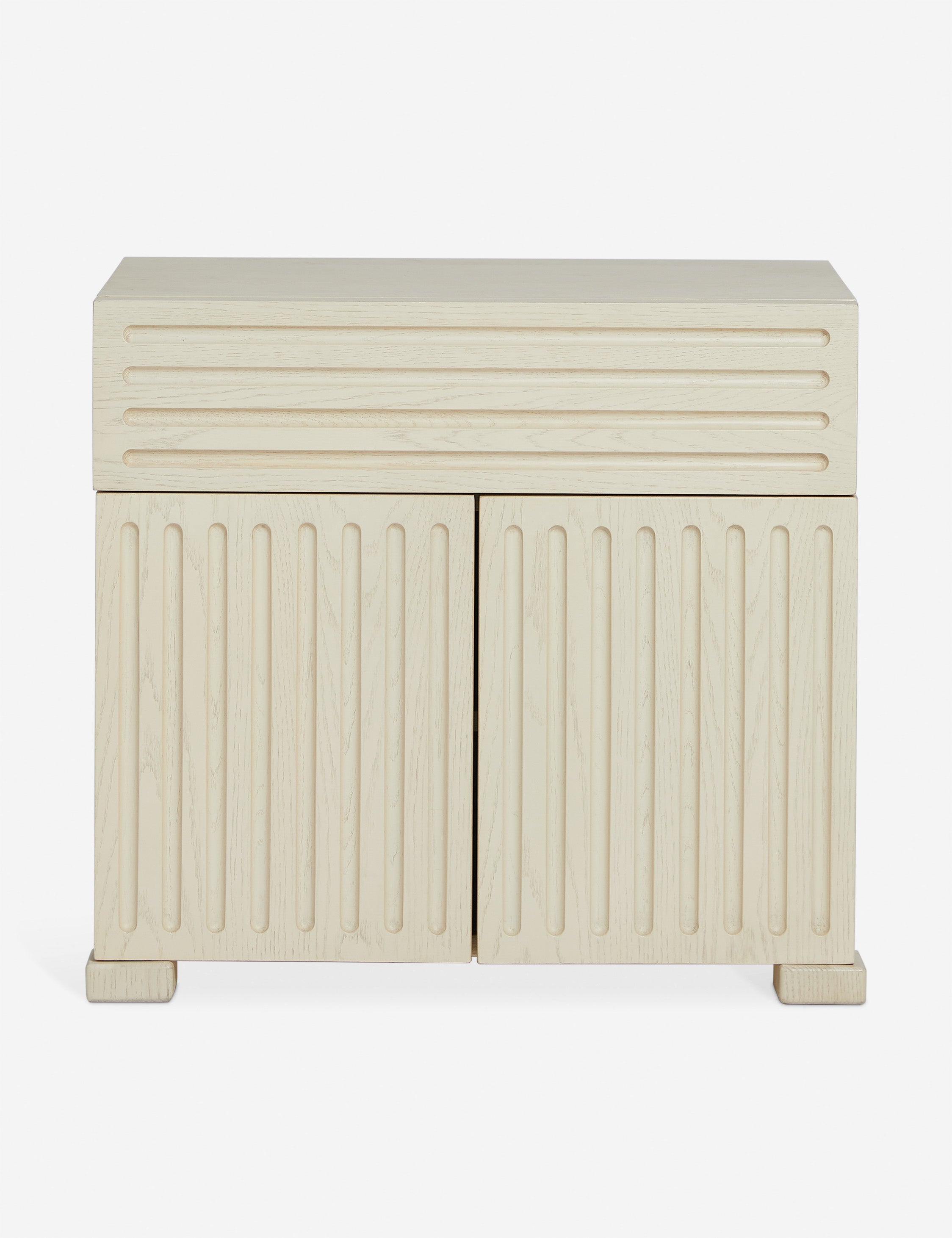 Lulu and Georgia Beck Nightstand - Thumbnail 2