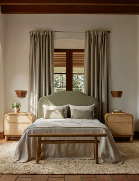 #showall::39881420374115