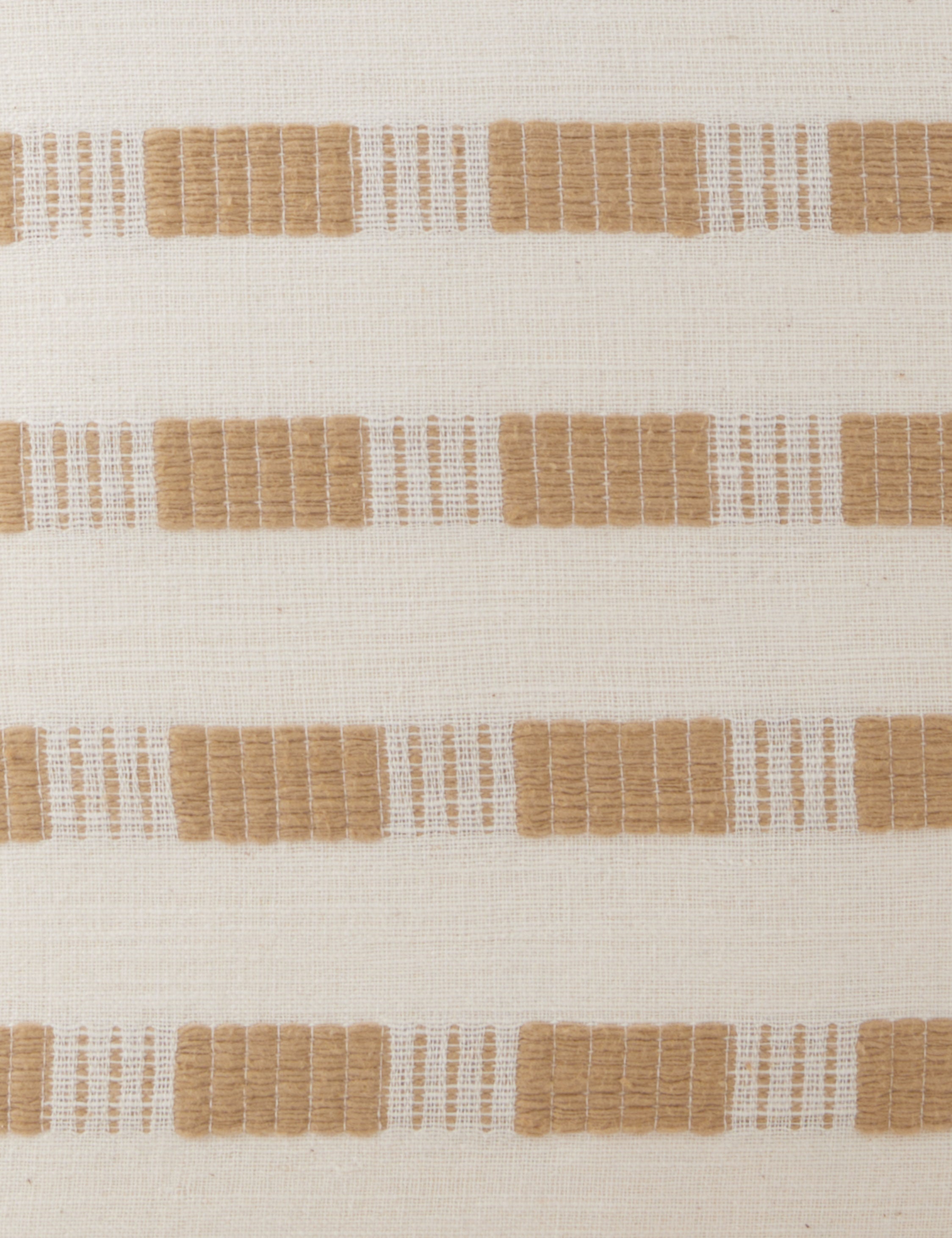 Bolé Road Textiles Bertu Pillow - Thumbnail 5