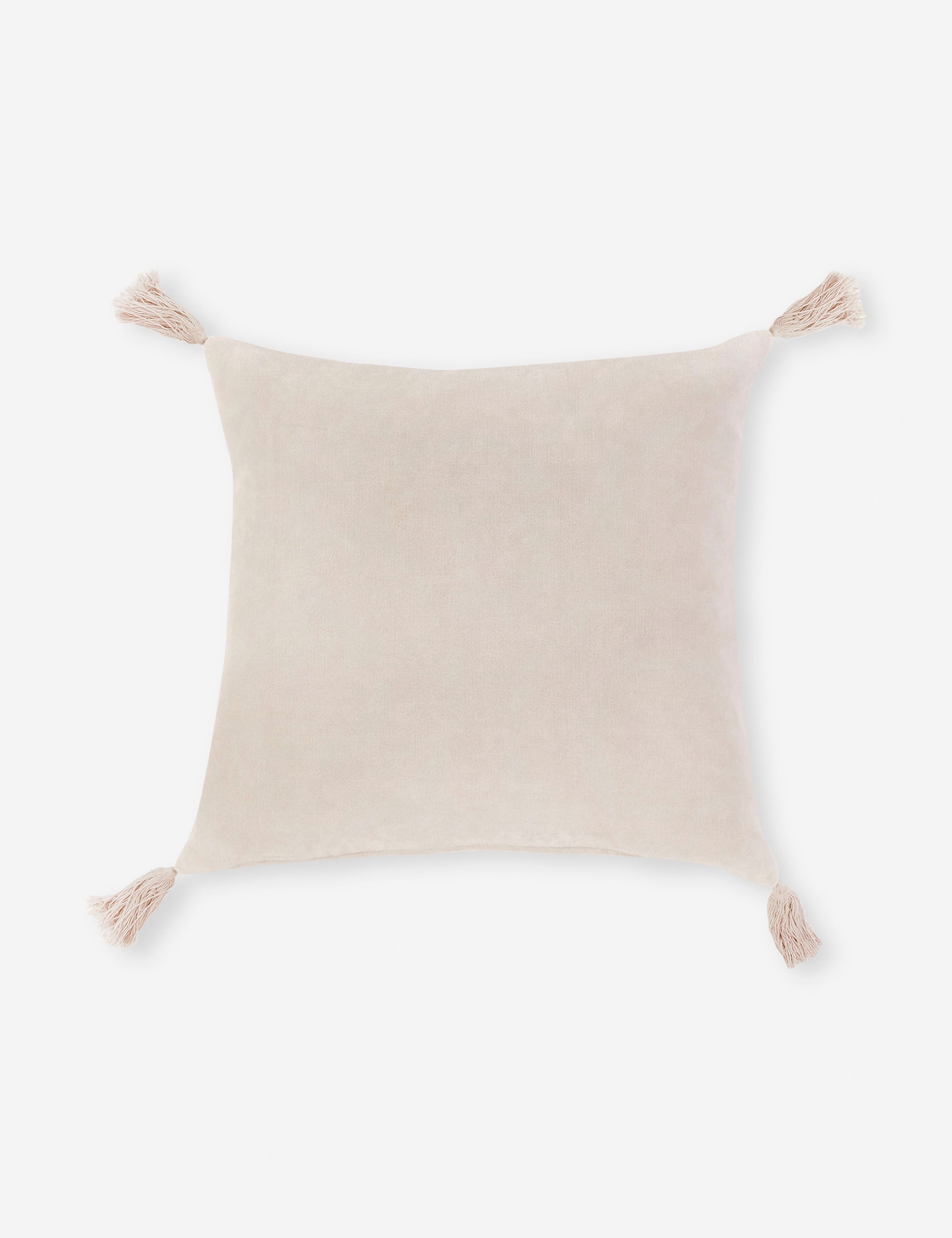 #color::blush #style::square