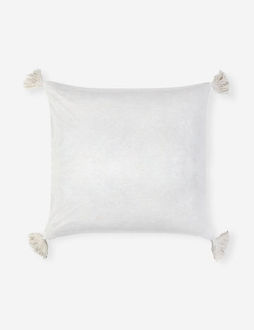  #color::white #style::square