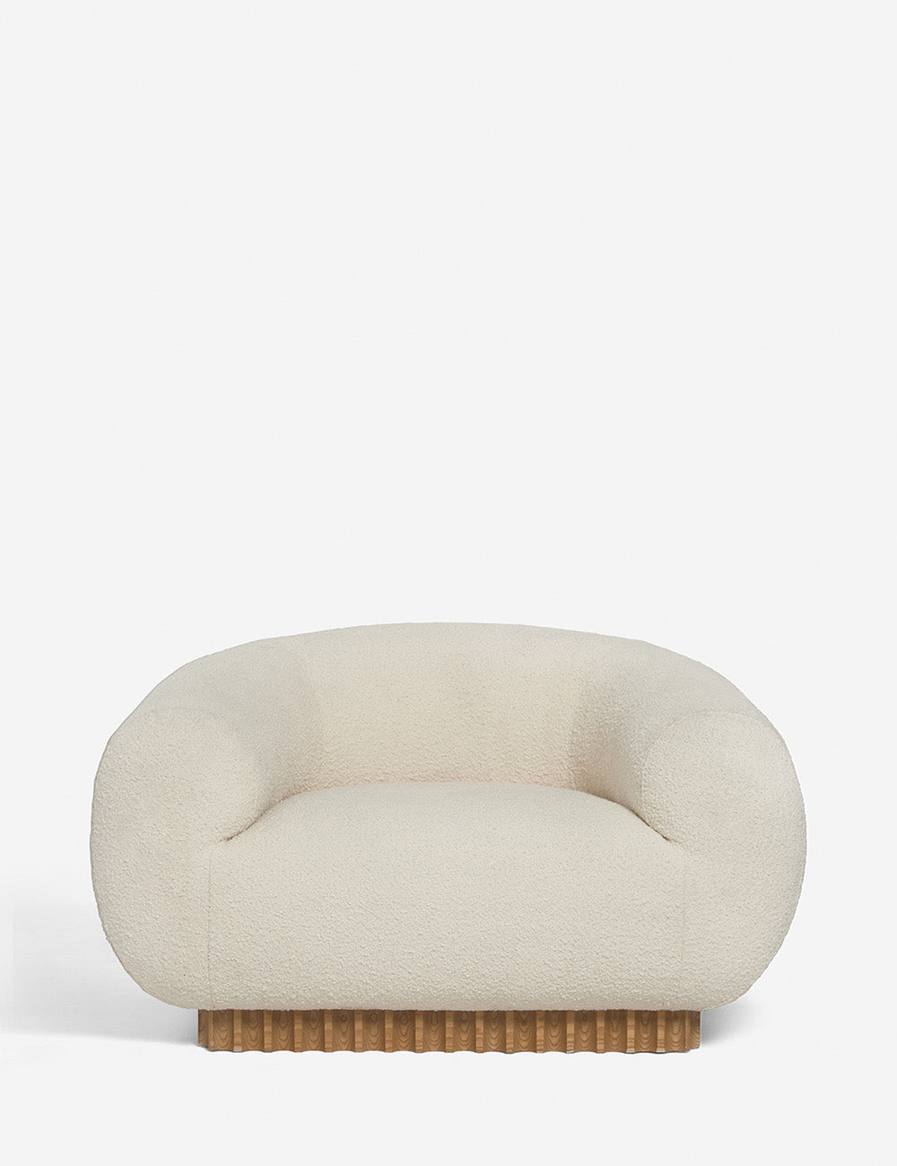 #color::ivory-boucle
