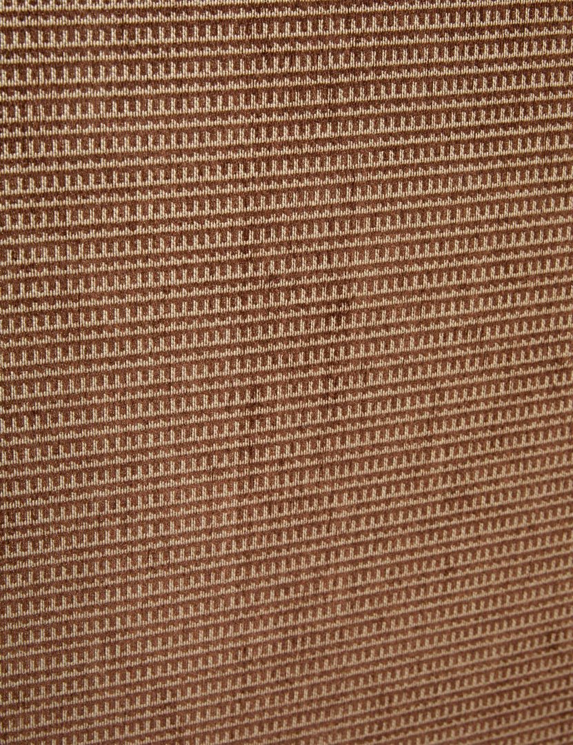 #color::Cognac-Cut-Velvet-Porto-Velvet-Praline #size::queen #size::king #size::cal-king