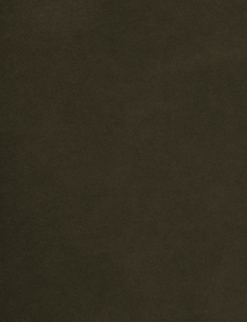 #color::balsam-classic-velvet #size::queen #size::king #size::cal-king