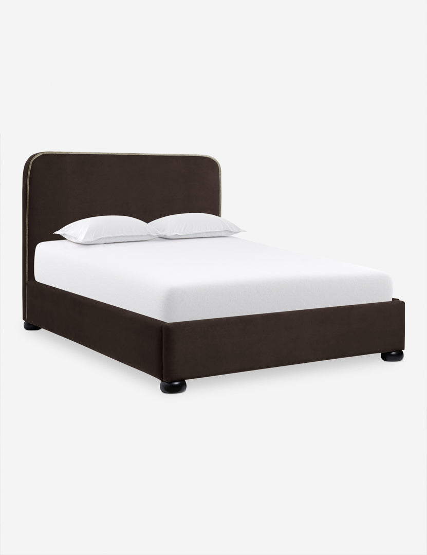 #color::mahogany-classic-velvet #size::queen #size::king #size::cal-king