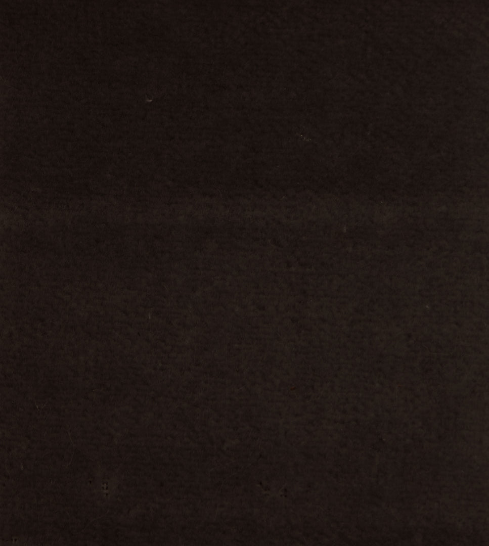 #color::mahogany-classic-velvet #size::queen #size::king #size::cal-king