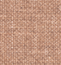 Blush Performance Linen Fabric Swatch