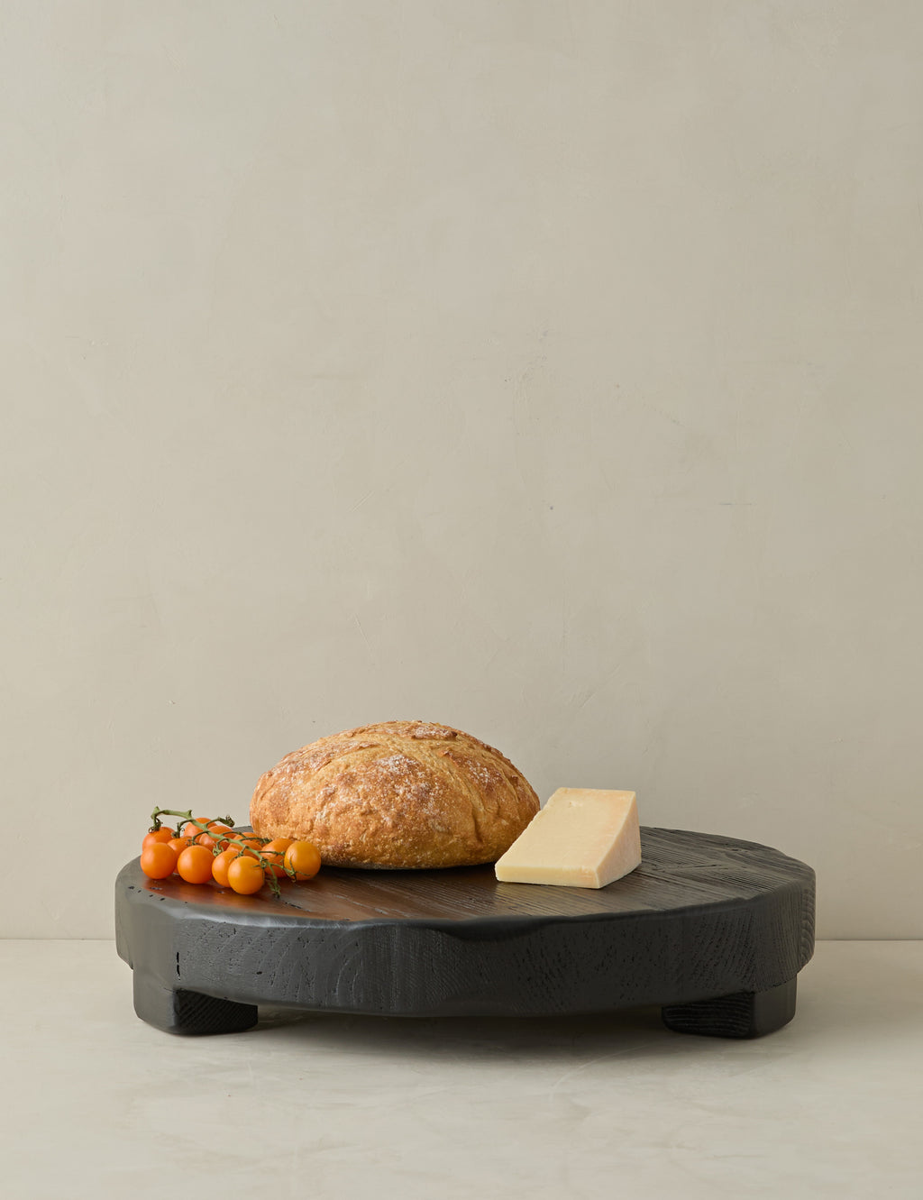 Brasserie Round Trivet by etúHOME