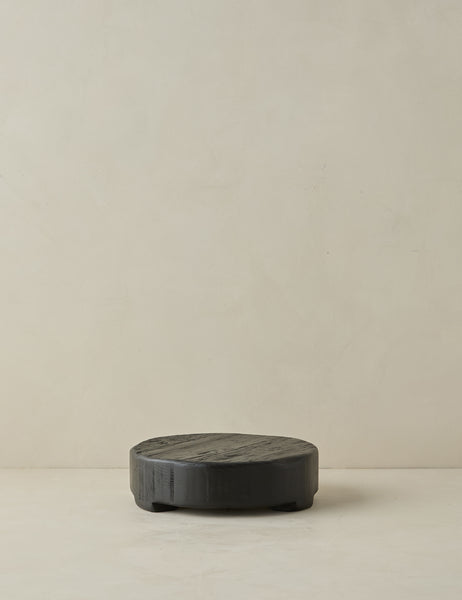 Brasserie Round Trivet by etúHOME