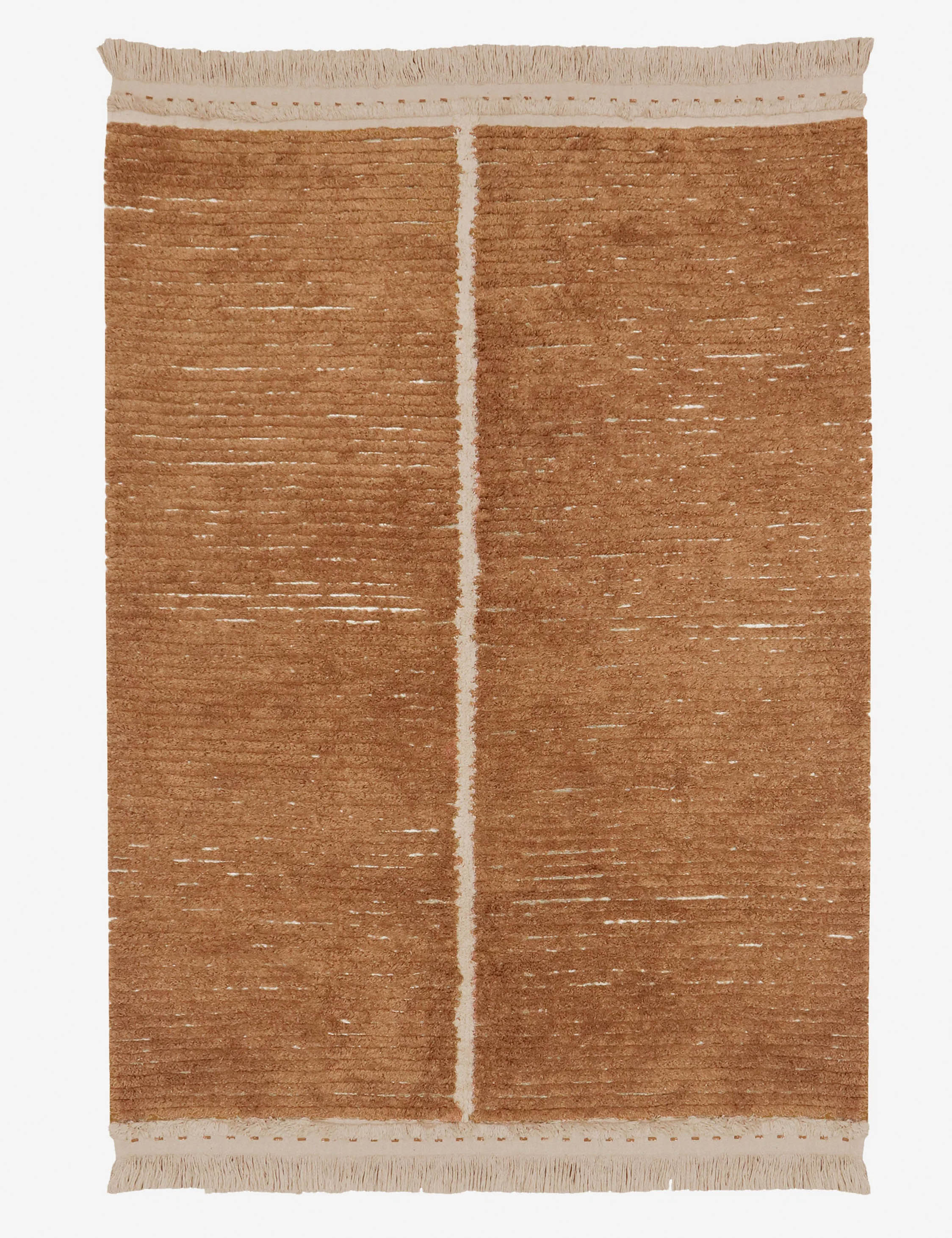 #color::brown #size::4--7---x-6--7-- #size::5-7--x-7-10-