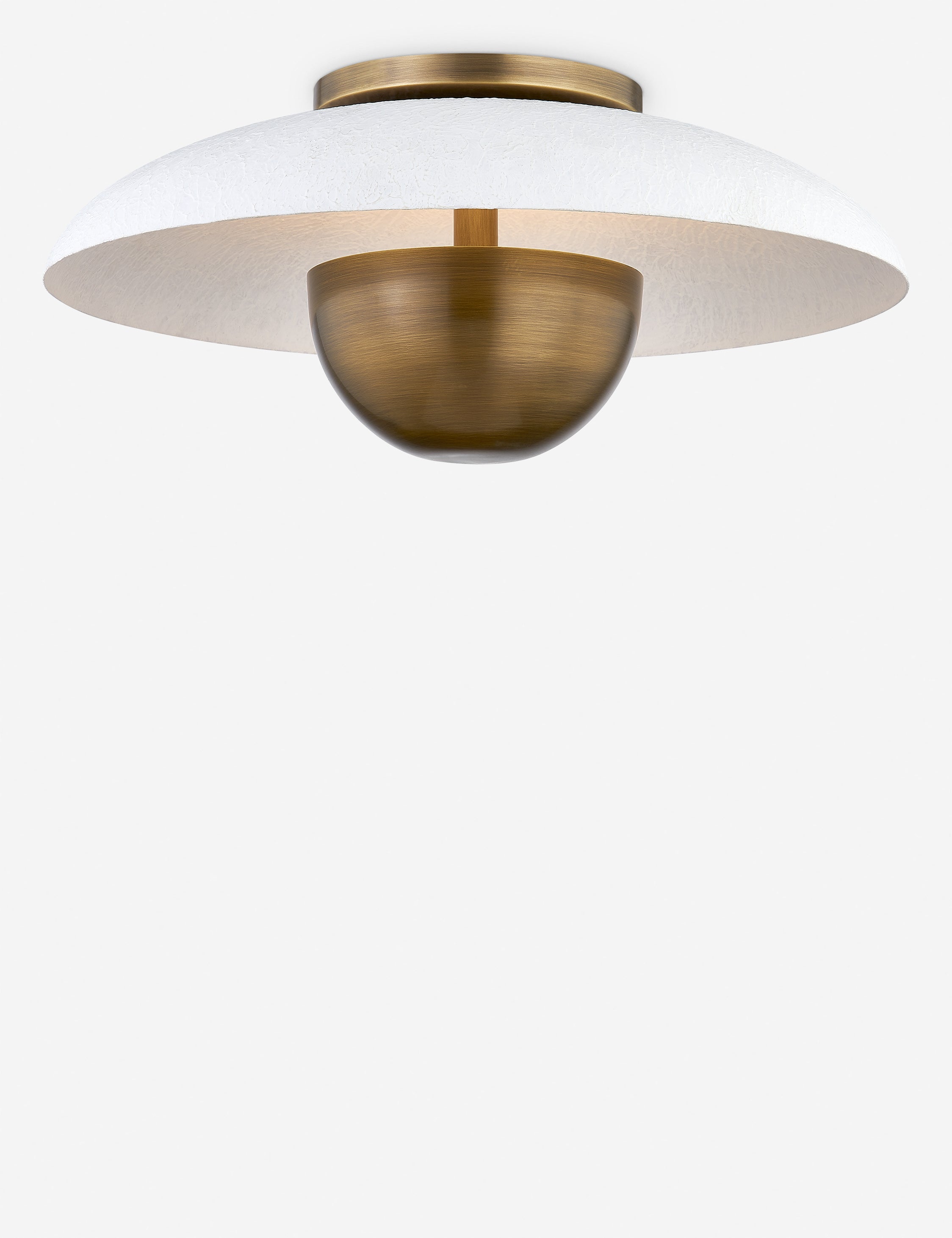 Sven Flush Mount - Thumbnail 3