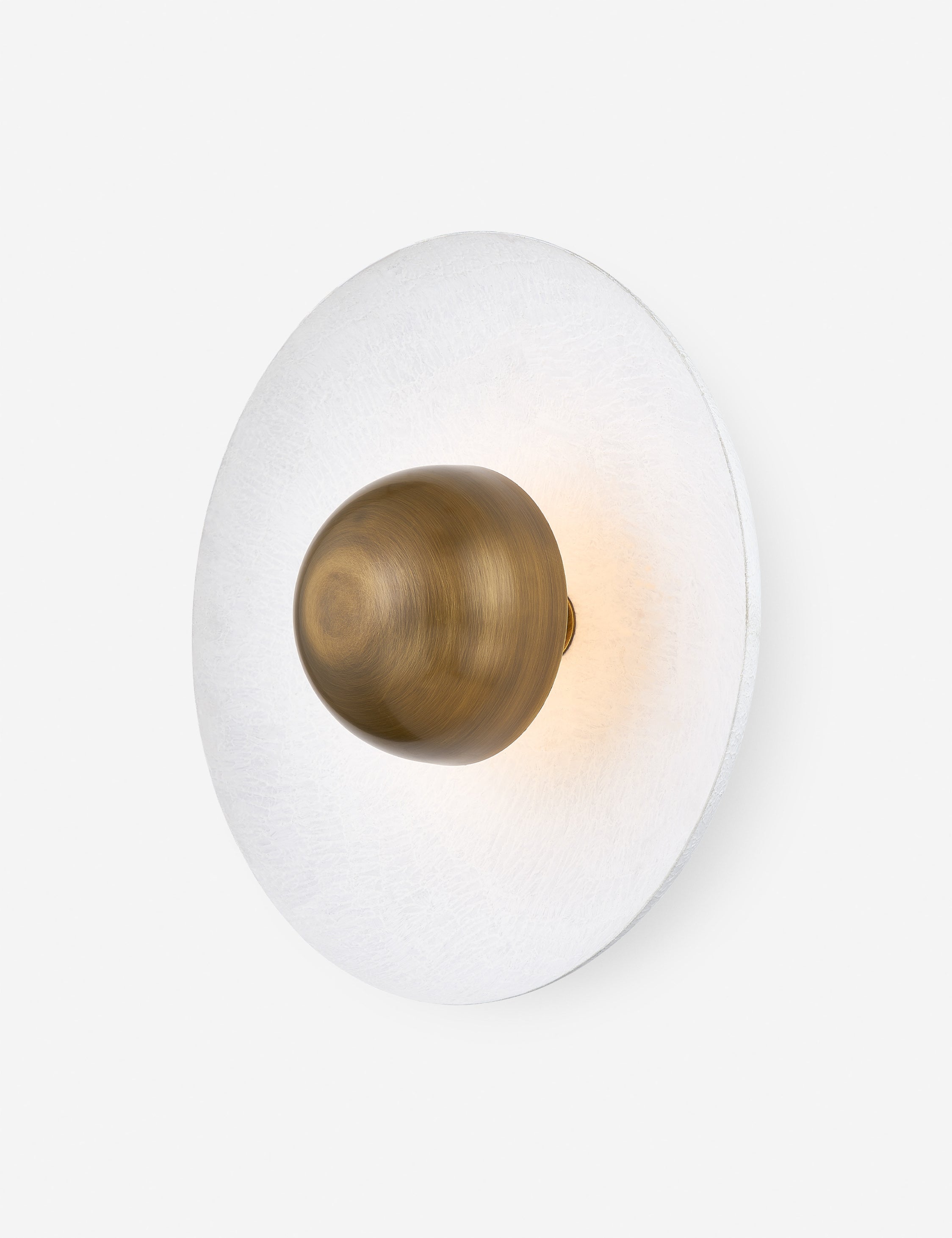 Sven Flush Mount - Thumbnail 4