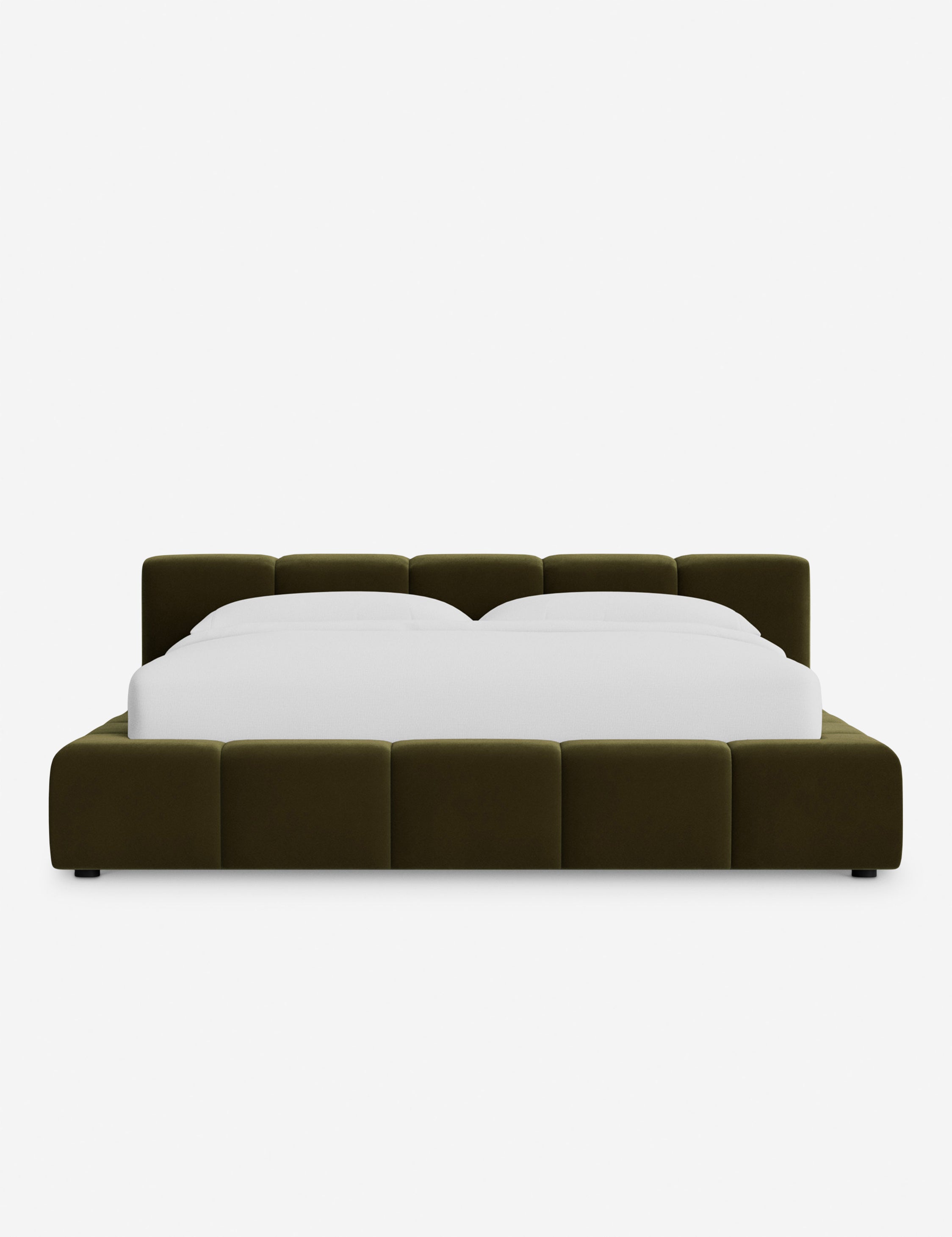 #color::balsam-classic-velvet #size::king