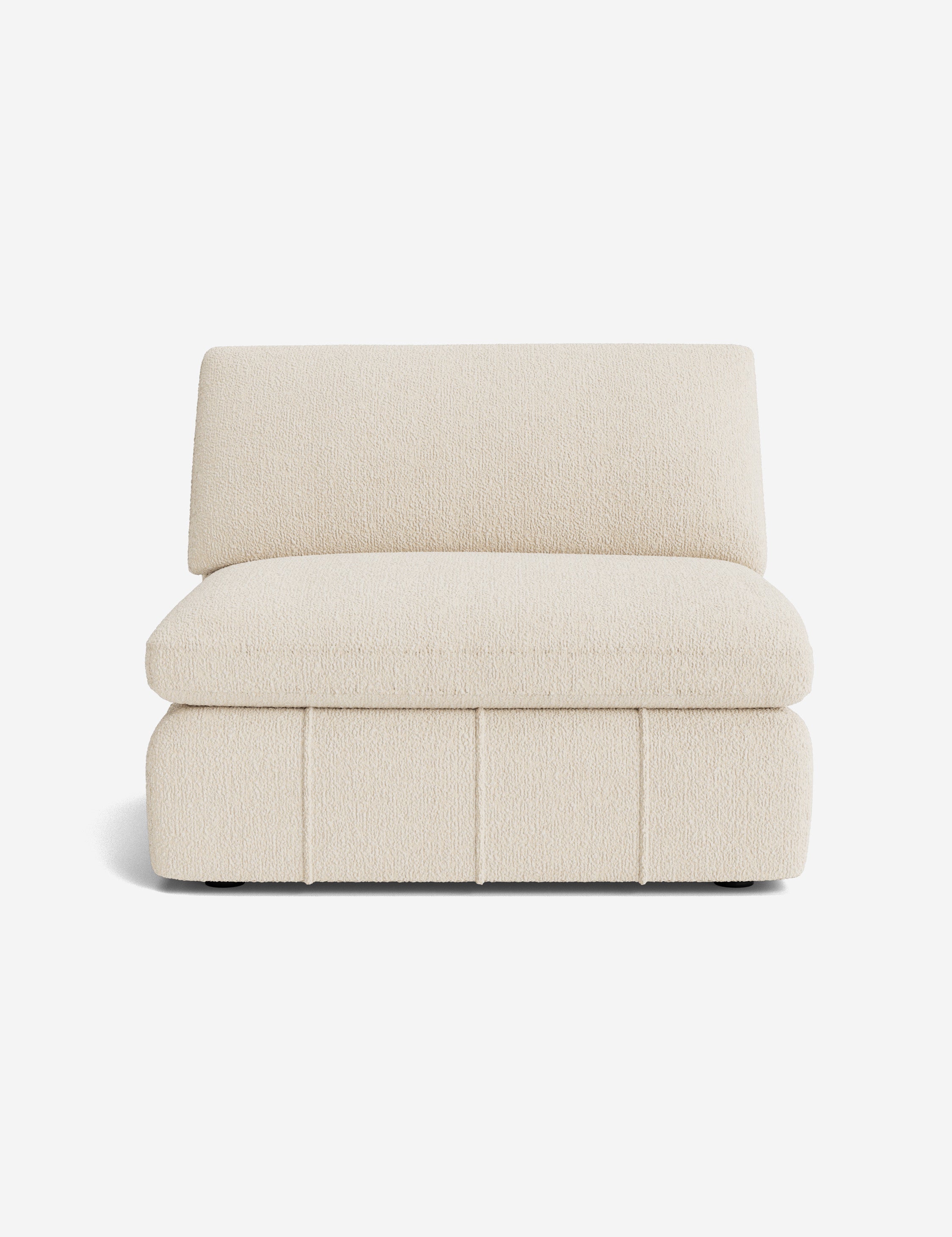 #color::ivory-modern-boucle