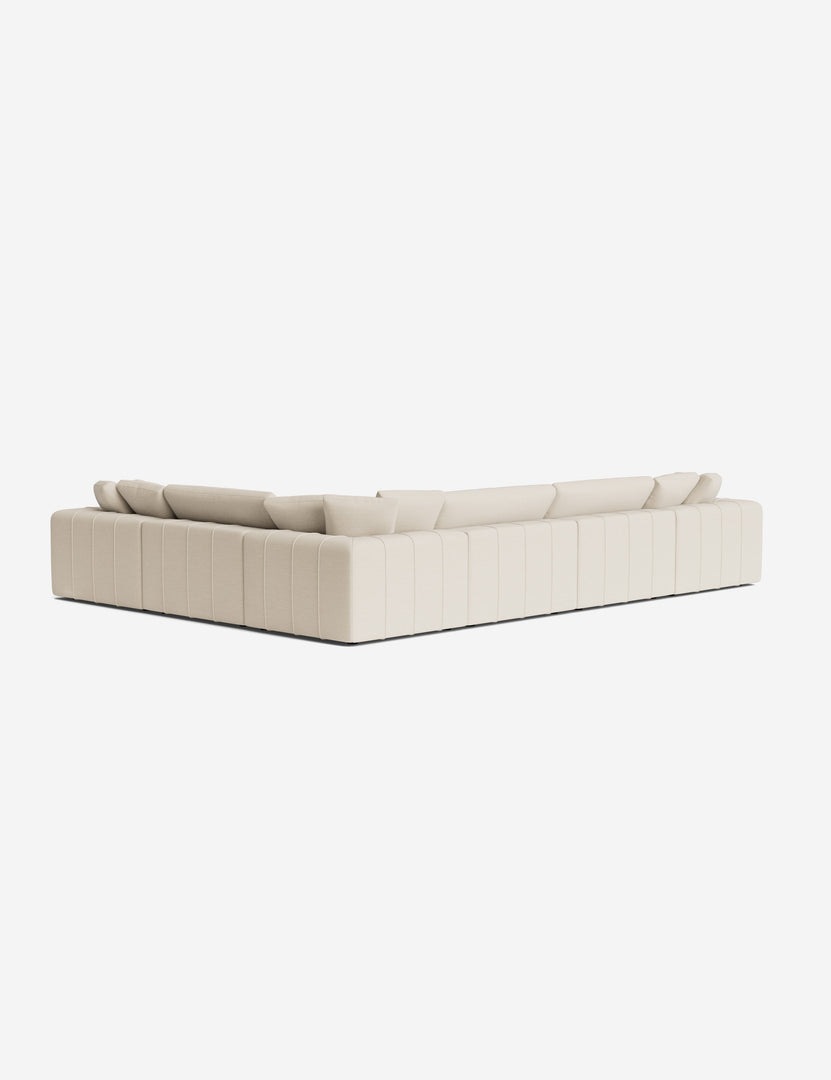 #color::cream-performance-basketweave #size::173-W