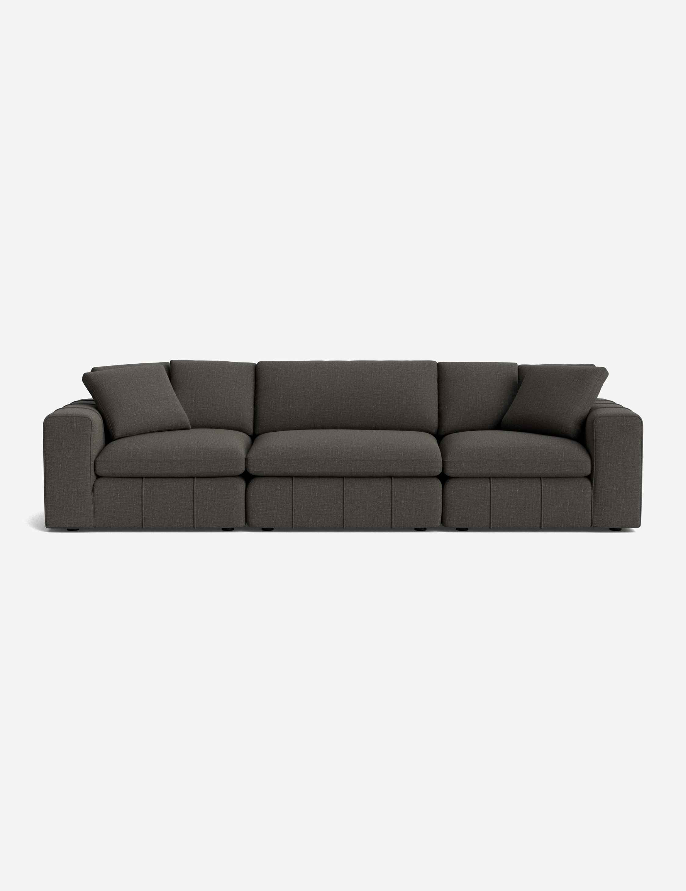 #color::charcoal-performance-linen