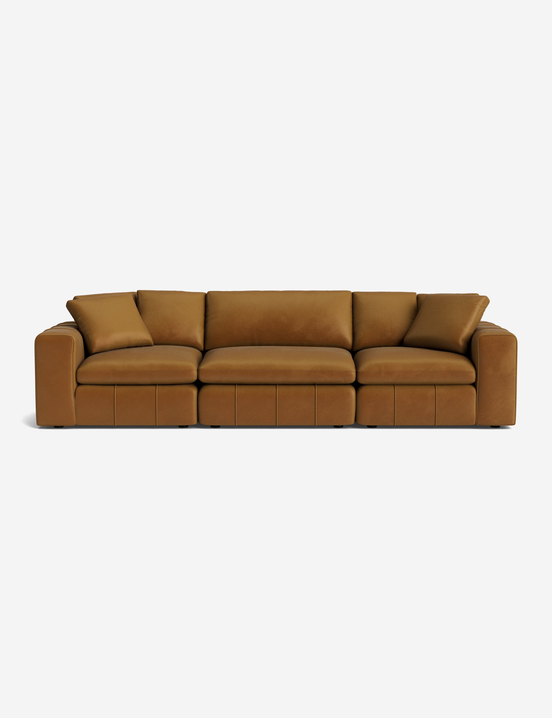 #color::cognac-velvet