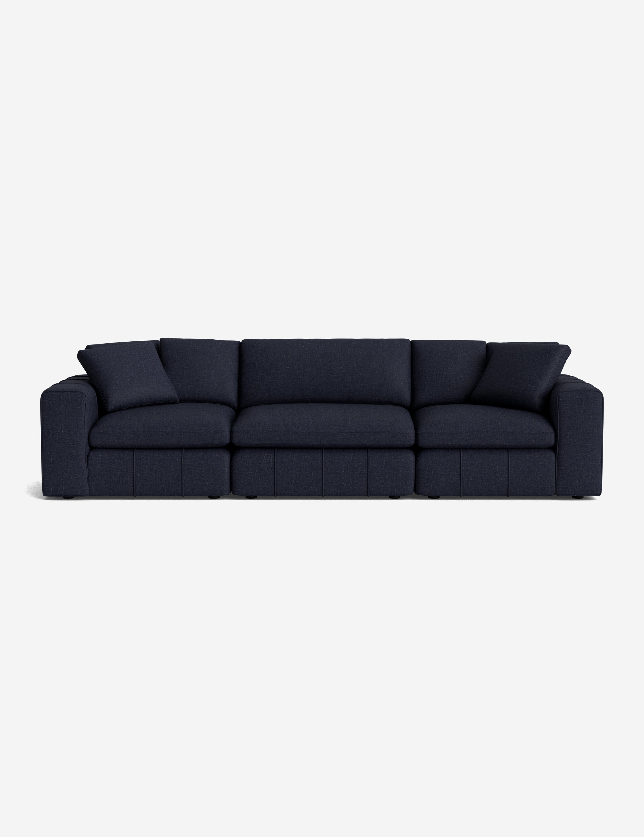 #color::navy-performance-linen