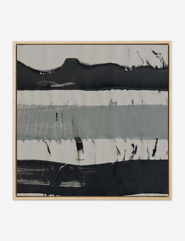 Original Wall Art