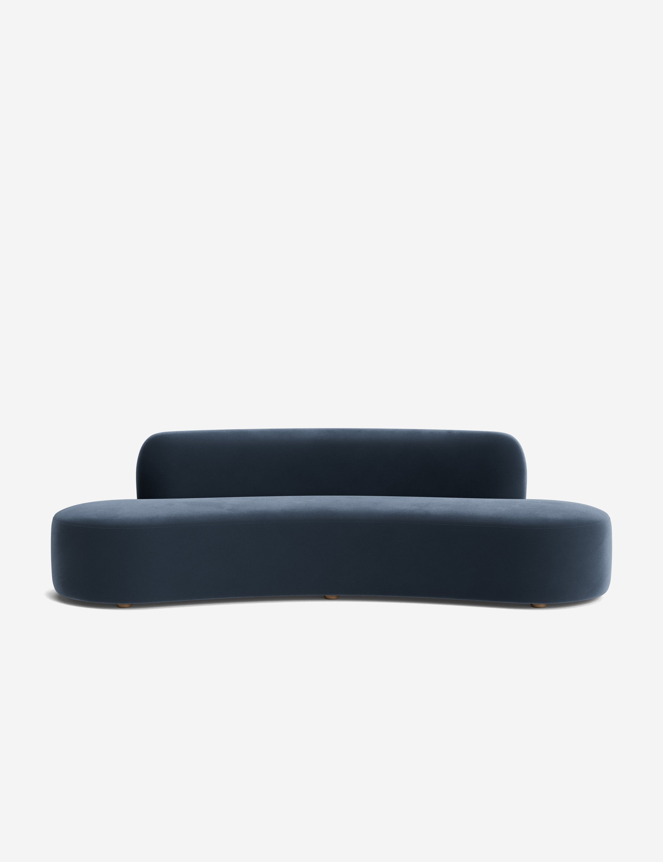 #color::blue-modern-velvet #size::108-w