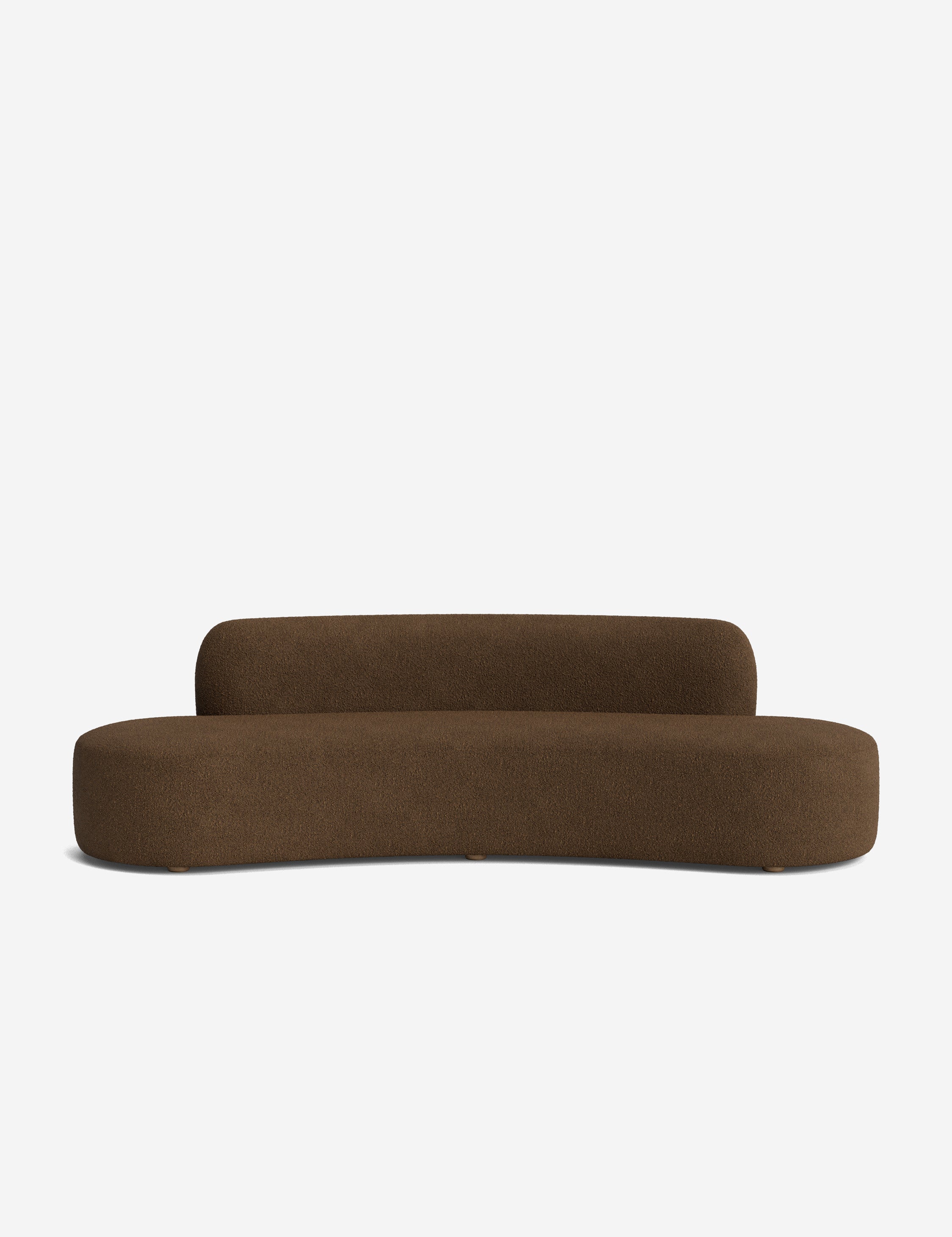 #color::brown-luxe-boucle #size::108-w