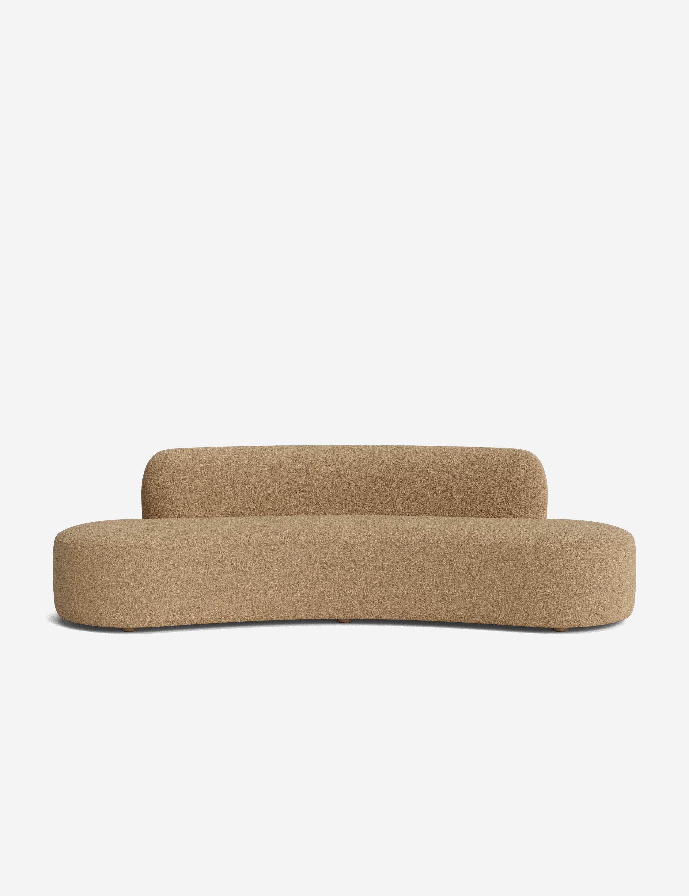 #color::creme-luxe-boucle #size::108-w