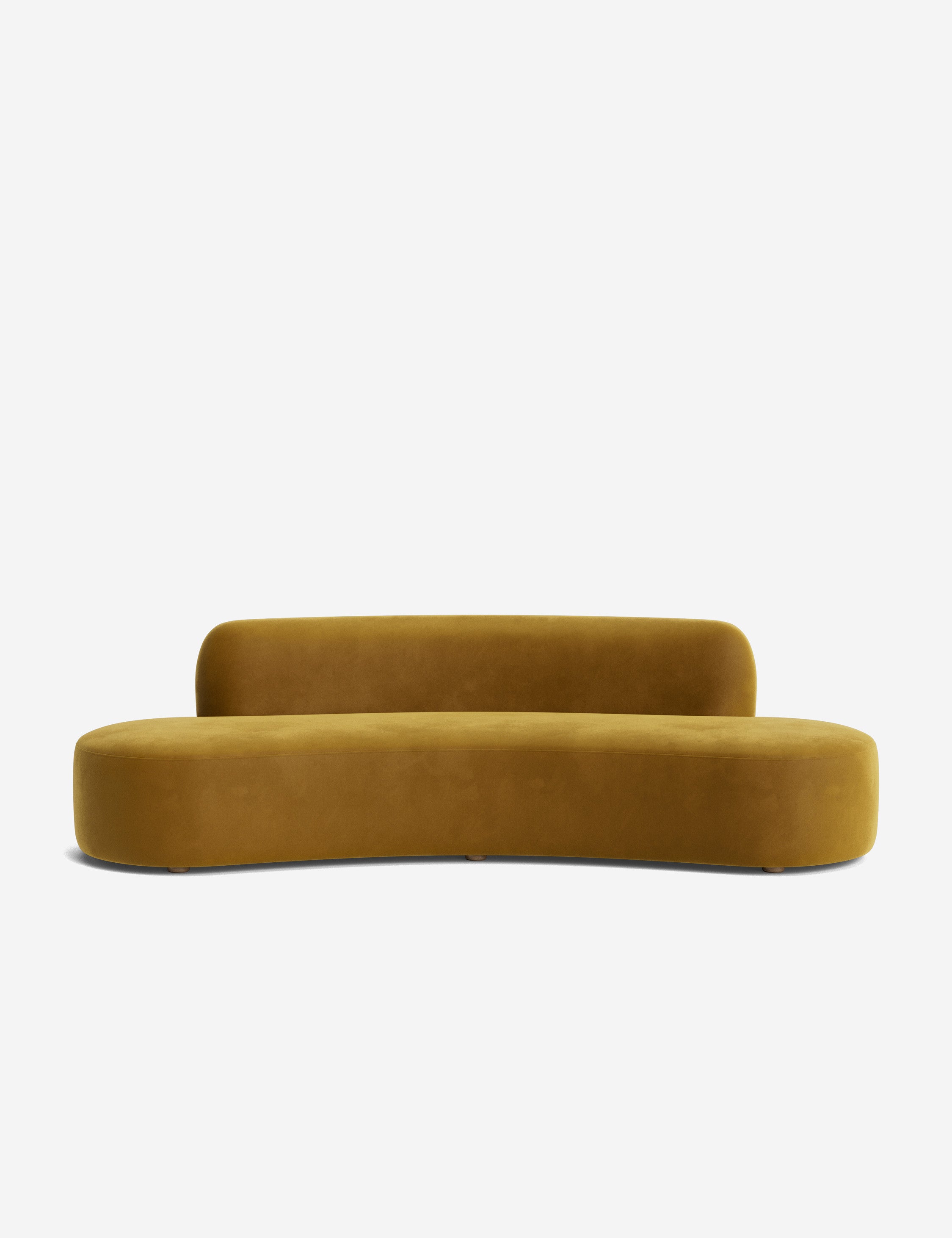 #color::goldenrod-plush-velvet #size::108-w