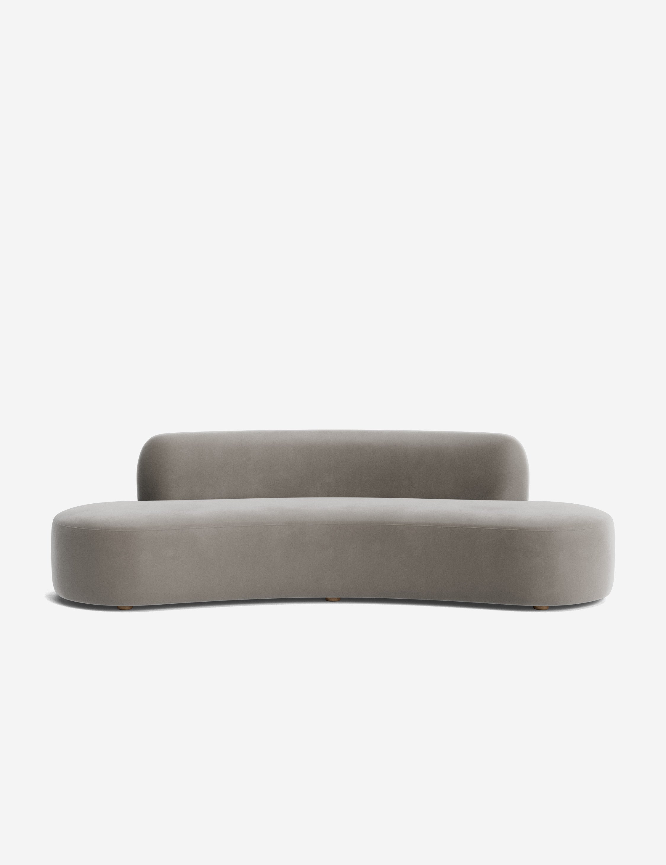 #color::mineral-performance-velvet #size::108-w