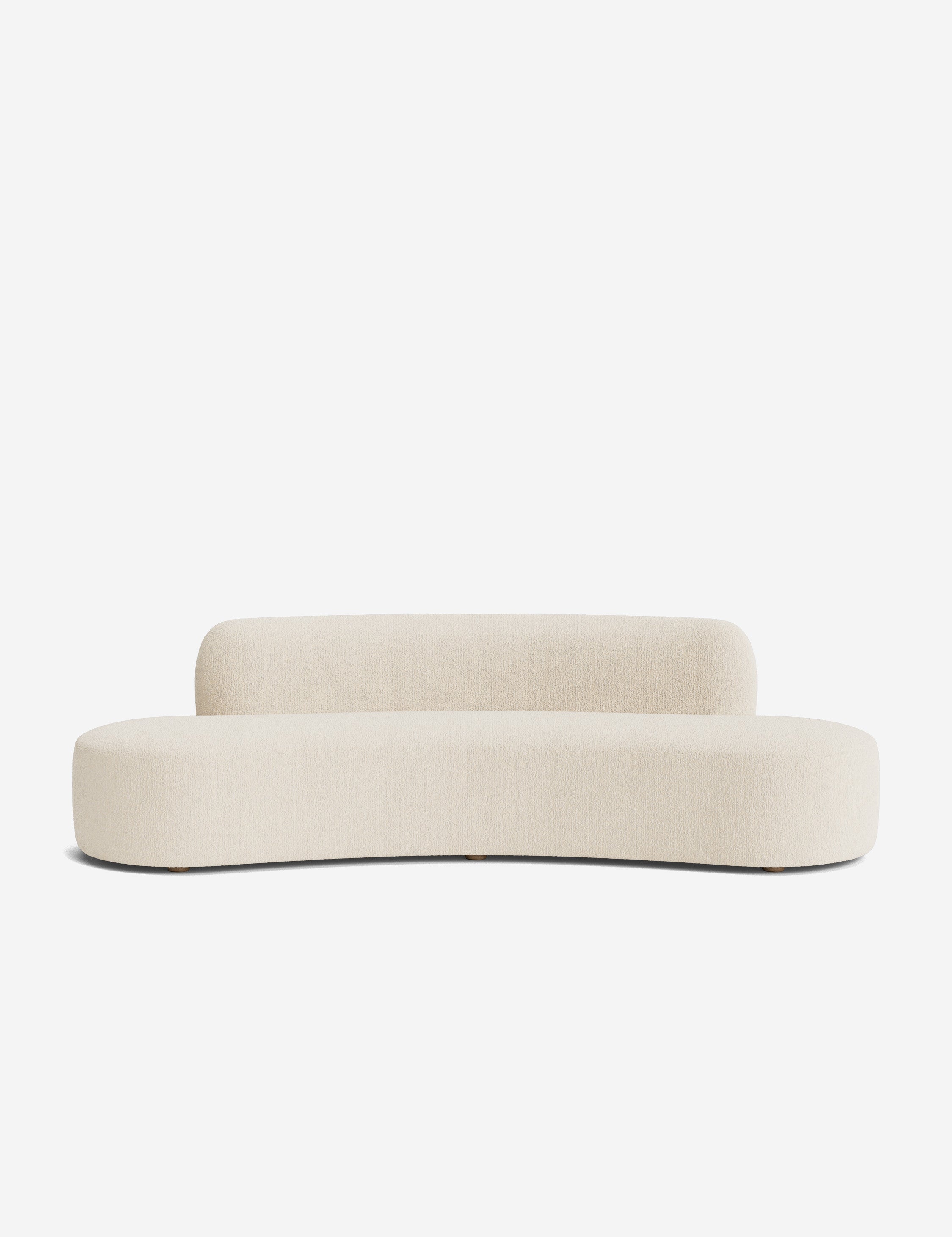 #color::ivory-modern-boucle #size::108-w