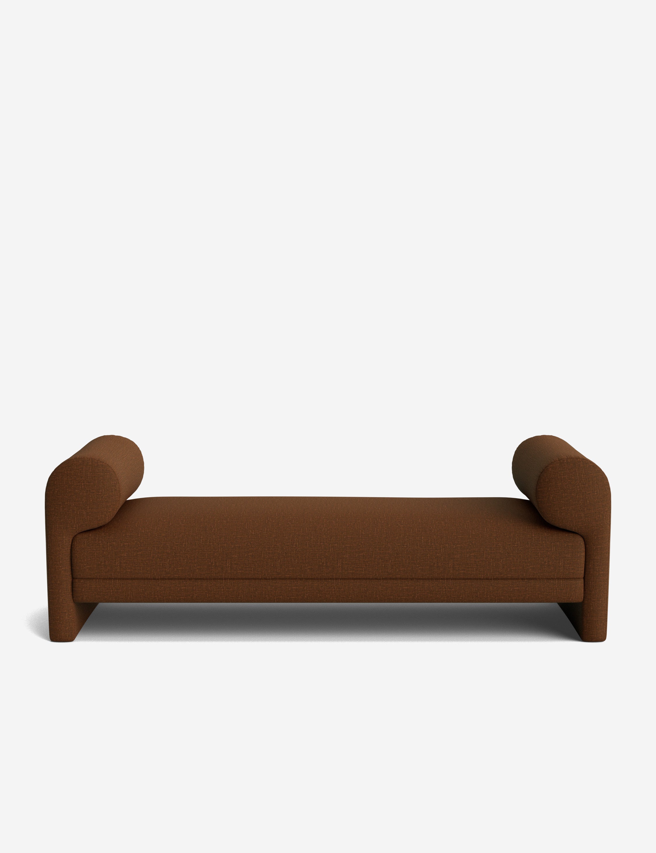 #color::chocolate-performance-linen